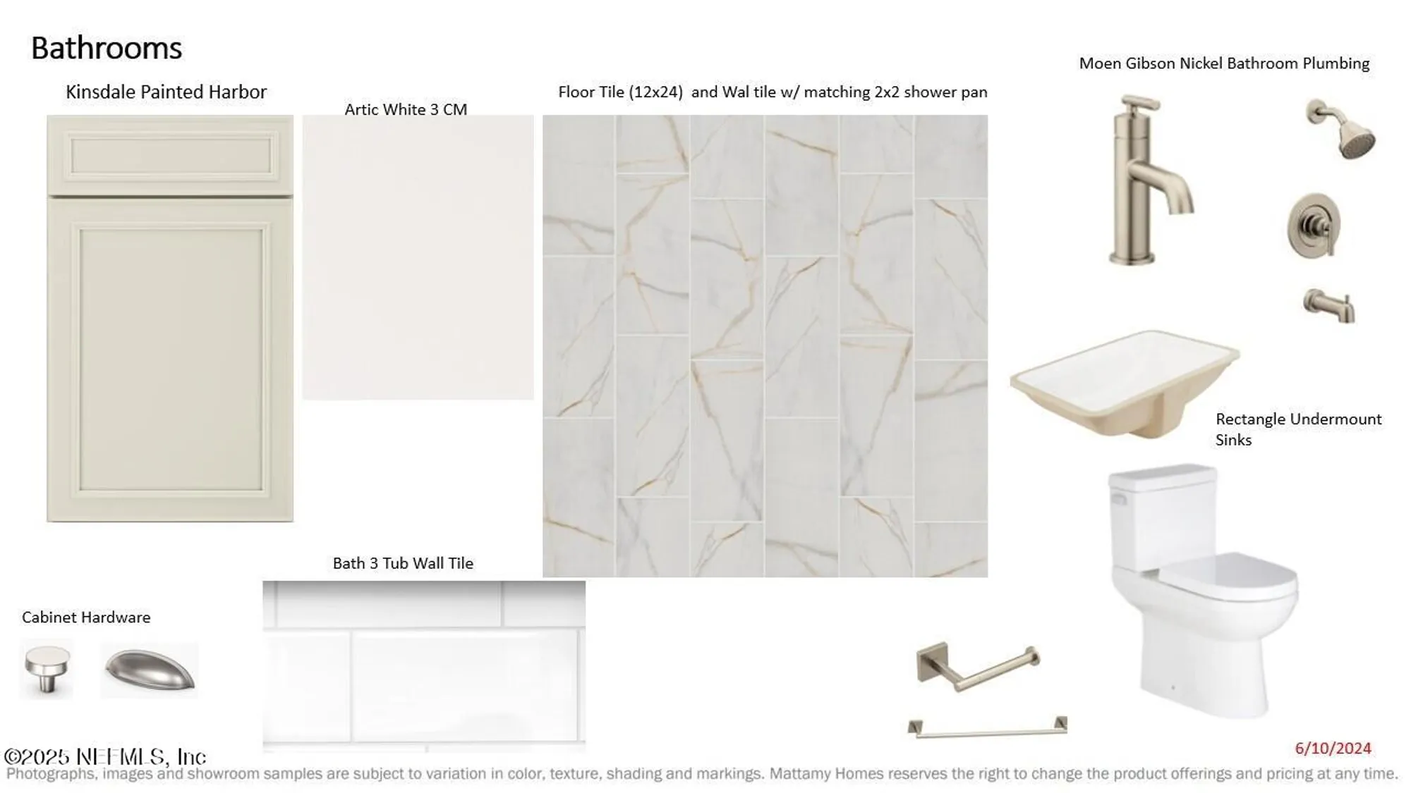 Property Slideshow image 4 of 67 | 396 pelton pl, St Johns, FL, 32259