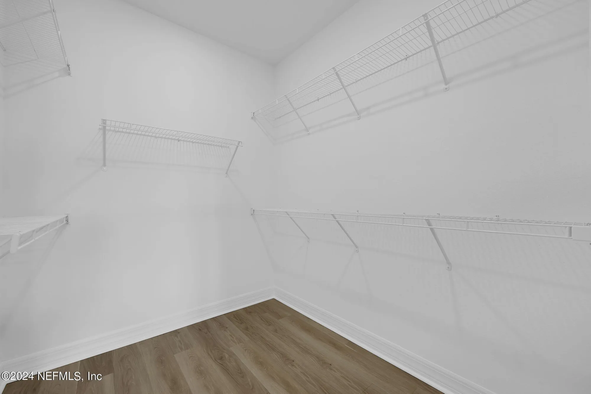 Property Slideshow image 13 of 40 | 531 goodwill ct, Yulee, FL, 32097