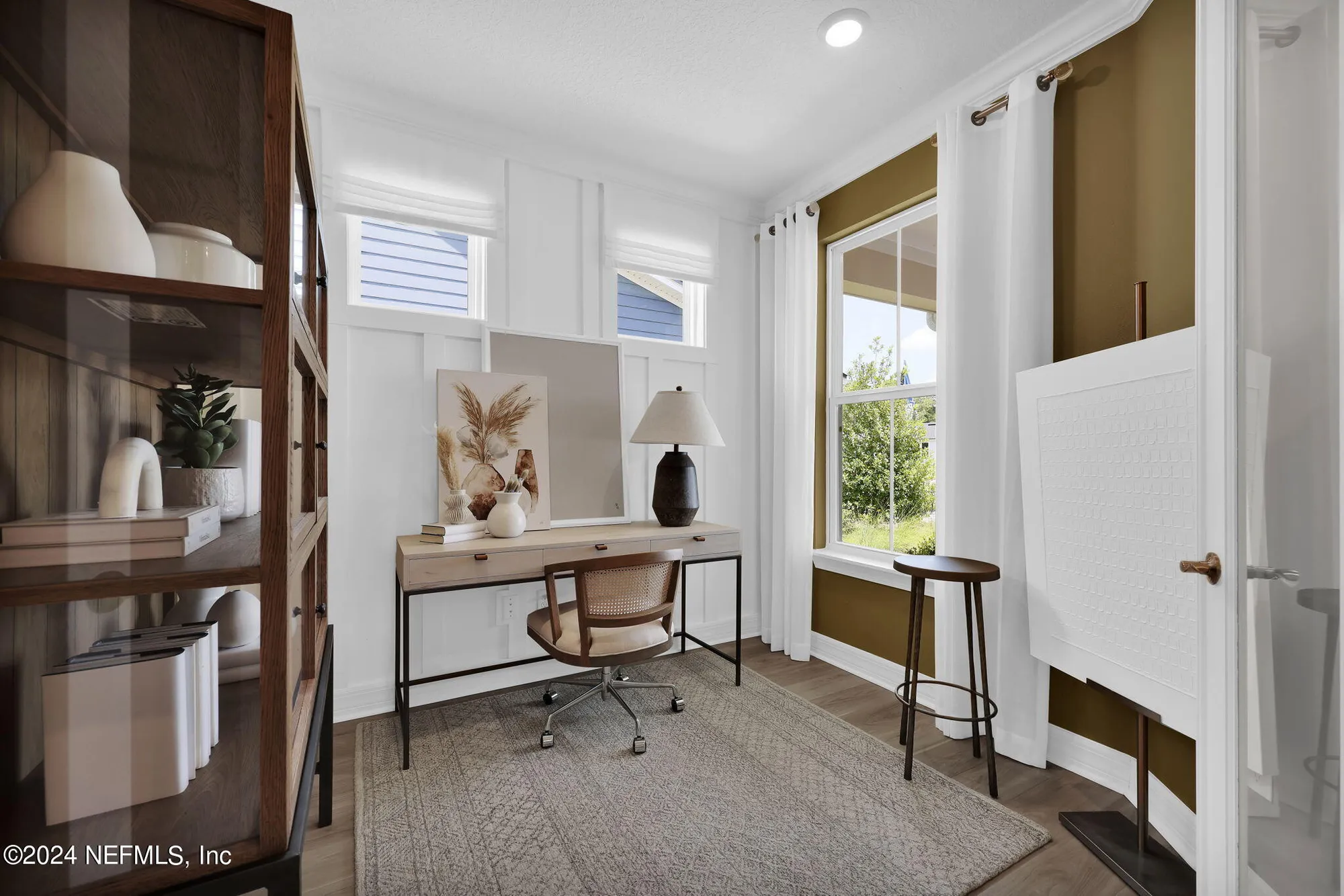 Property Slideshow image 14 of 40 | 531 goodwill ct, Yulee, FL, 32097