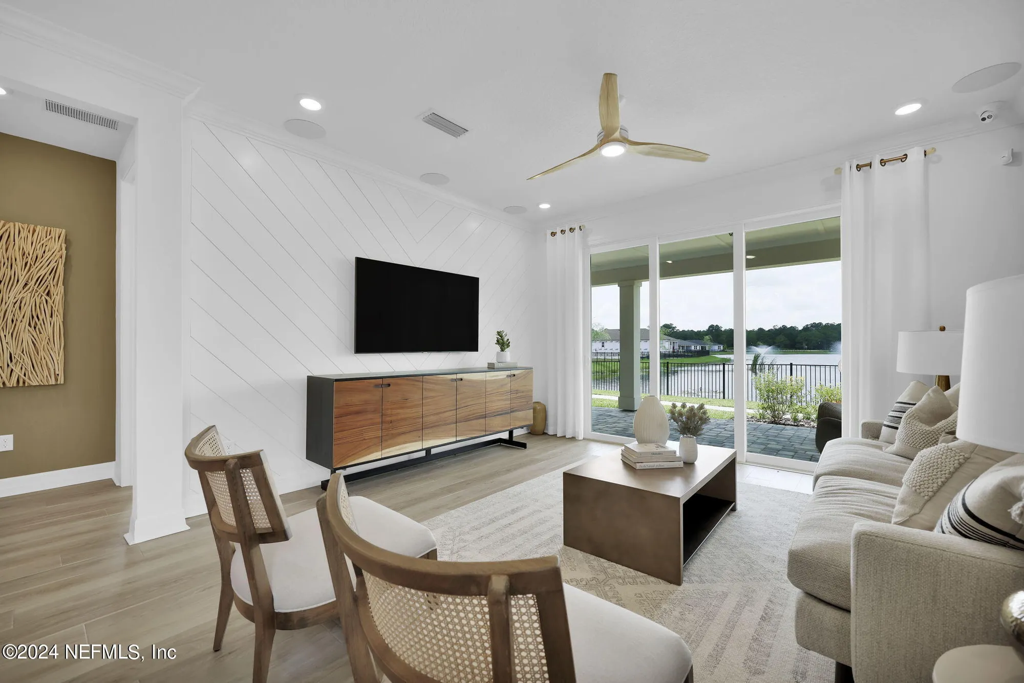 Property Slideshow image 8 of 40 | 531 goodwill ct, Yulee, FL, 32097