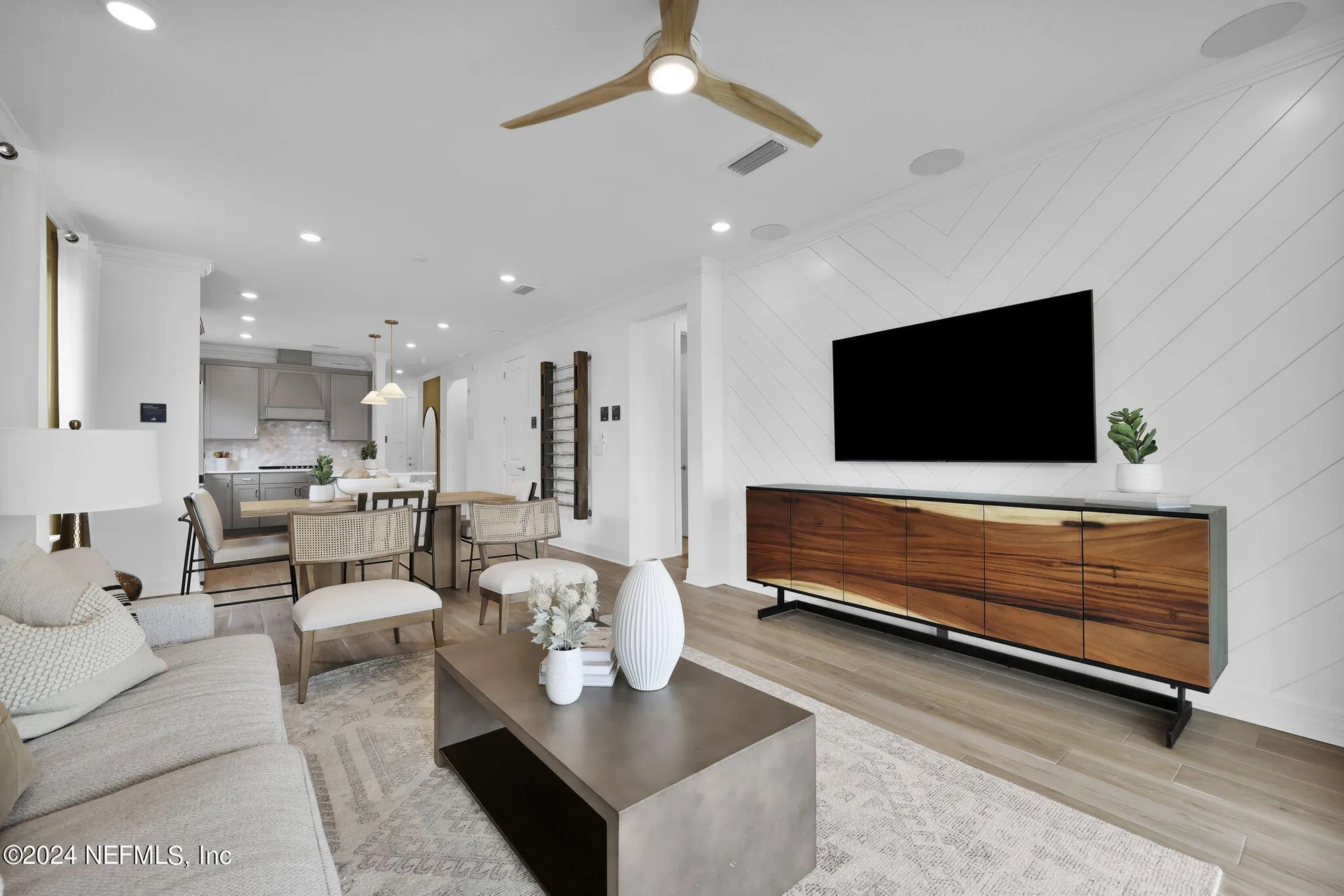 Property Slideshow image 9 of 40 | 531 goodwill ct, Yulee, FL, 32097