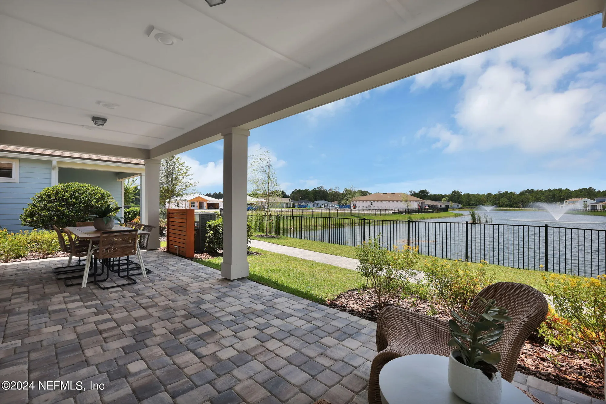Property Slideshow image 27 of 40 | 531 goodwill ct, Yulee, FL, 32097