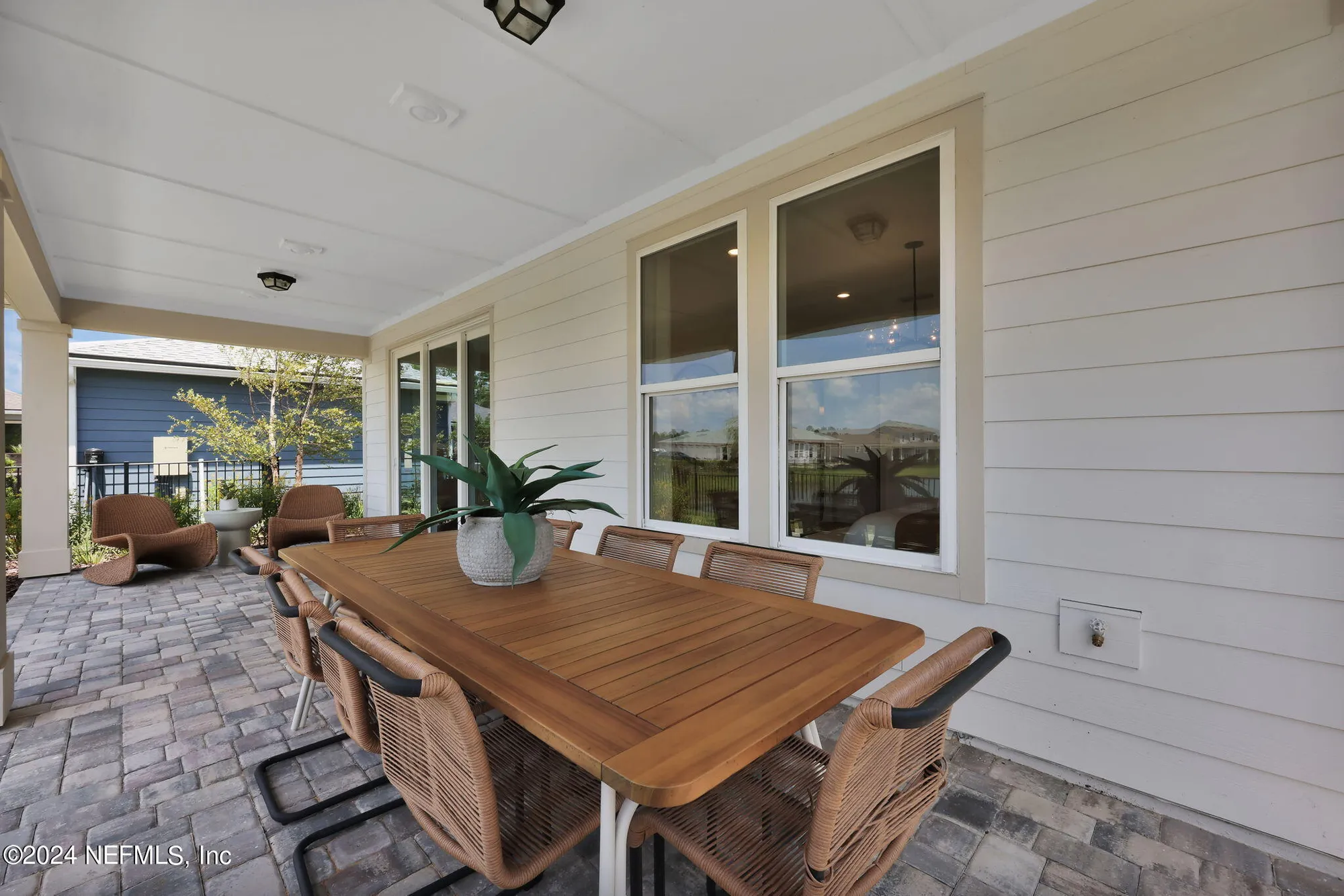 Property Slideshow image 29 of 40 | 531 goodwill ct, Yulee, FL, 32097