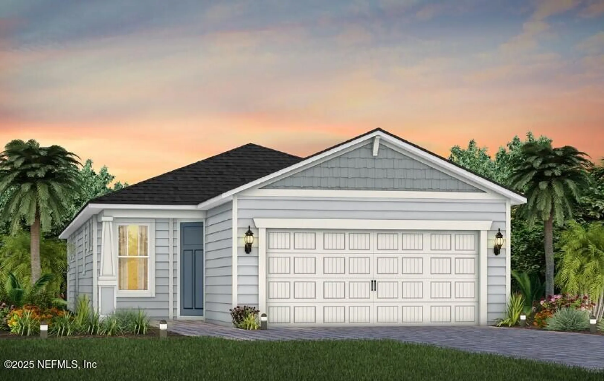 Property Slideshow image 1 of 40 | 531 goodwill ct, Yulee, FL, 32097