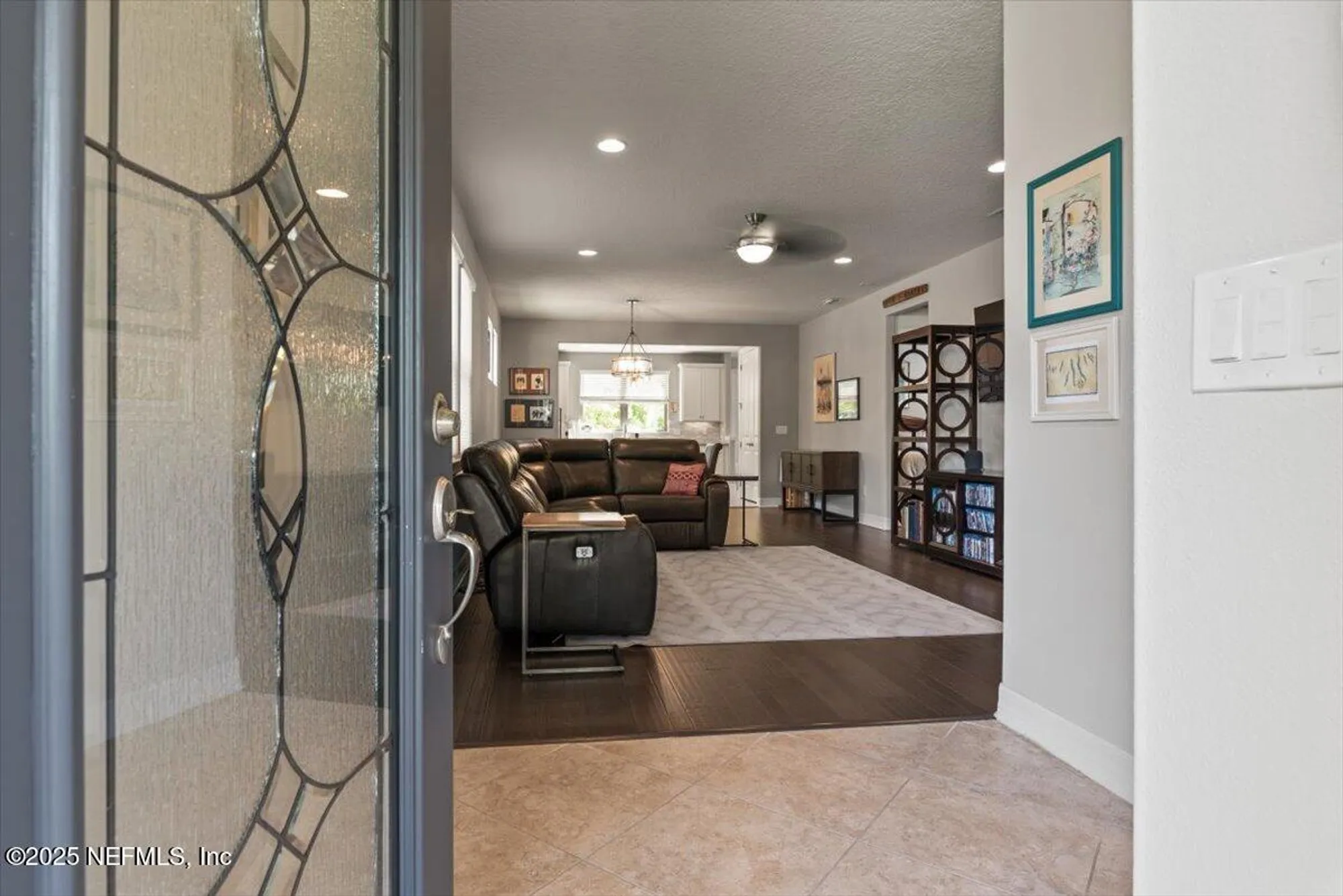 Property Slideshow image 4 of 60 | 849 tree side ln, Ponte Vedra, FL, 32081