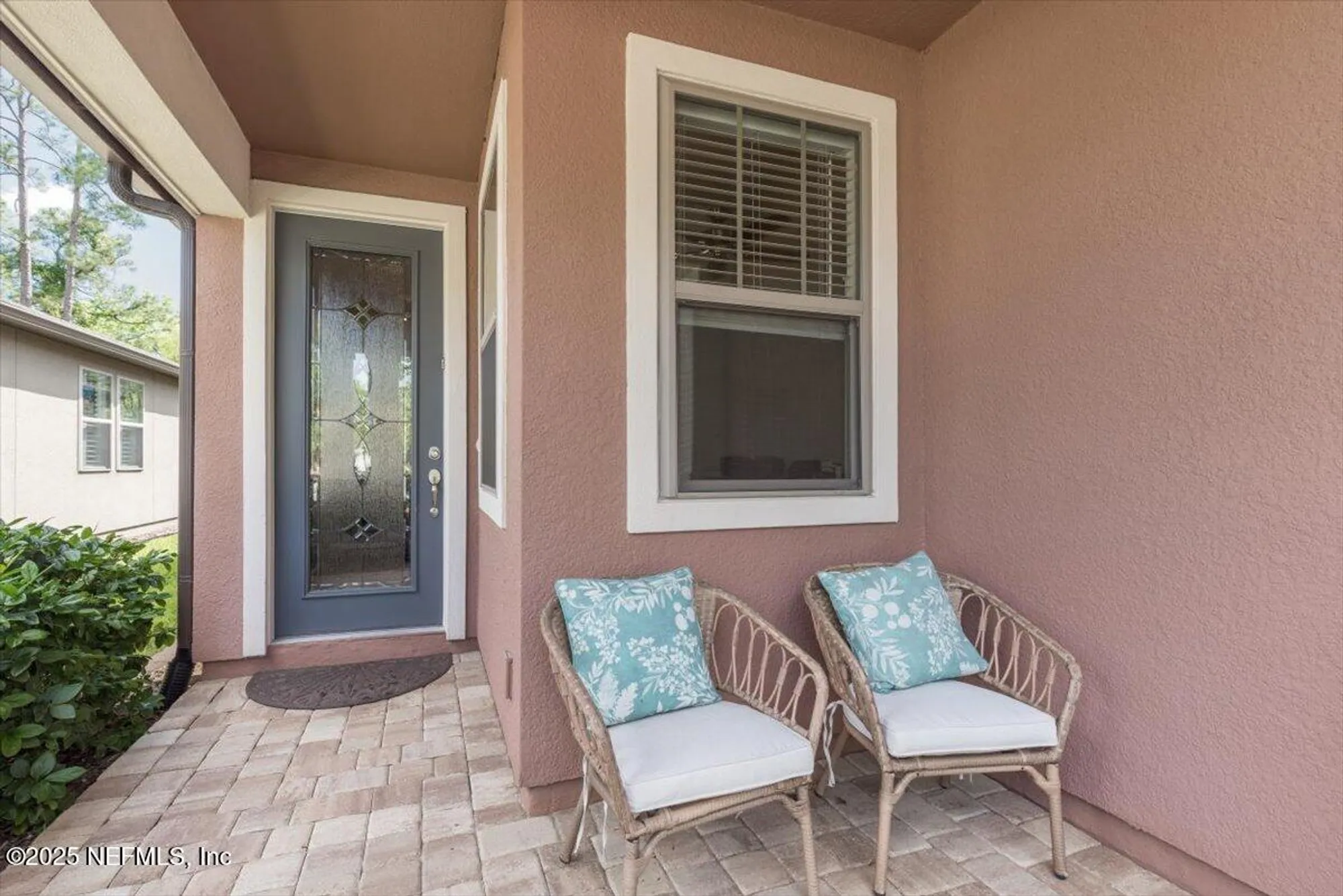 Property Slideshow image 3 of 60 | 849 tree side ln, Ponte Vedra, FL, 32081