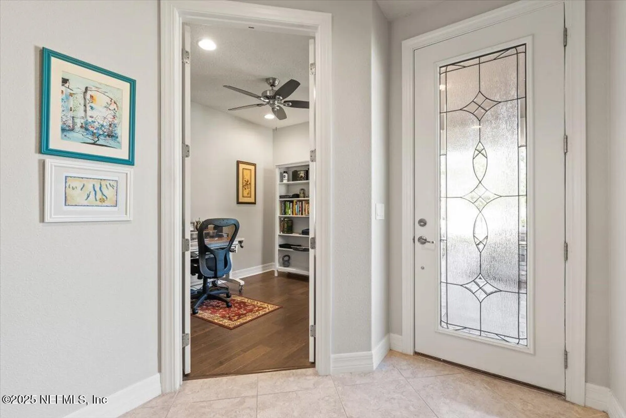 Property Slideshow image 5 of 60 | 849 tree side ln, Ponte Vedra, FL, 32081