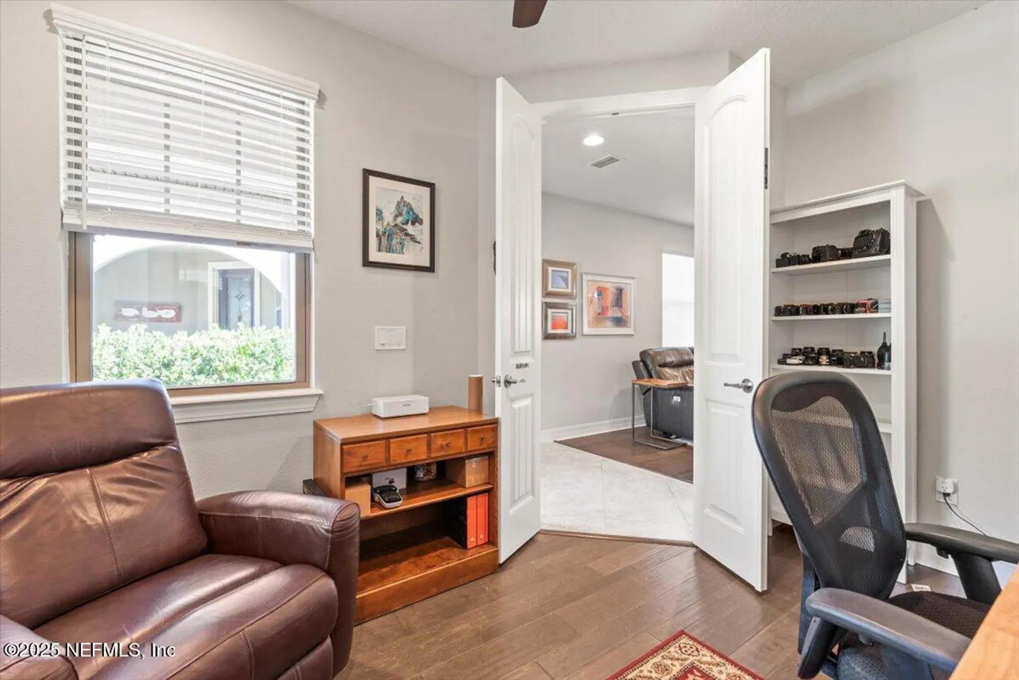 Property Slideshow image 7 of 60 | 849 tree side ln, Ponte Vedra, FL, 32081