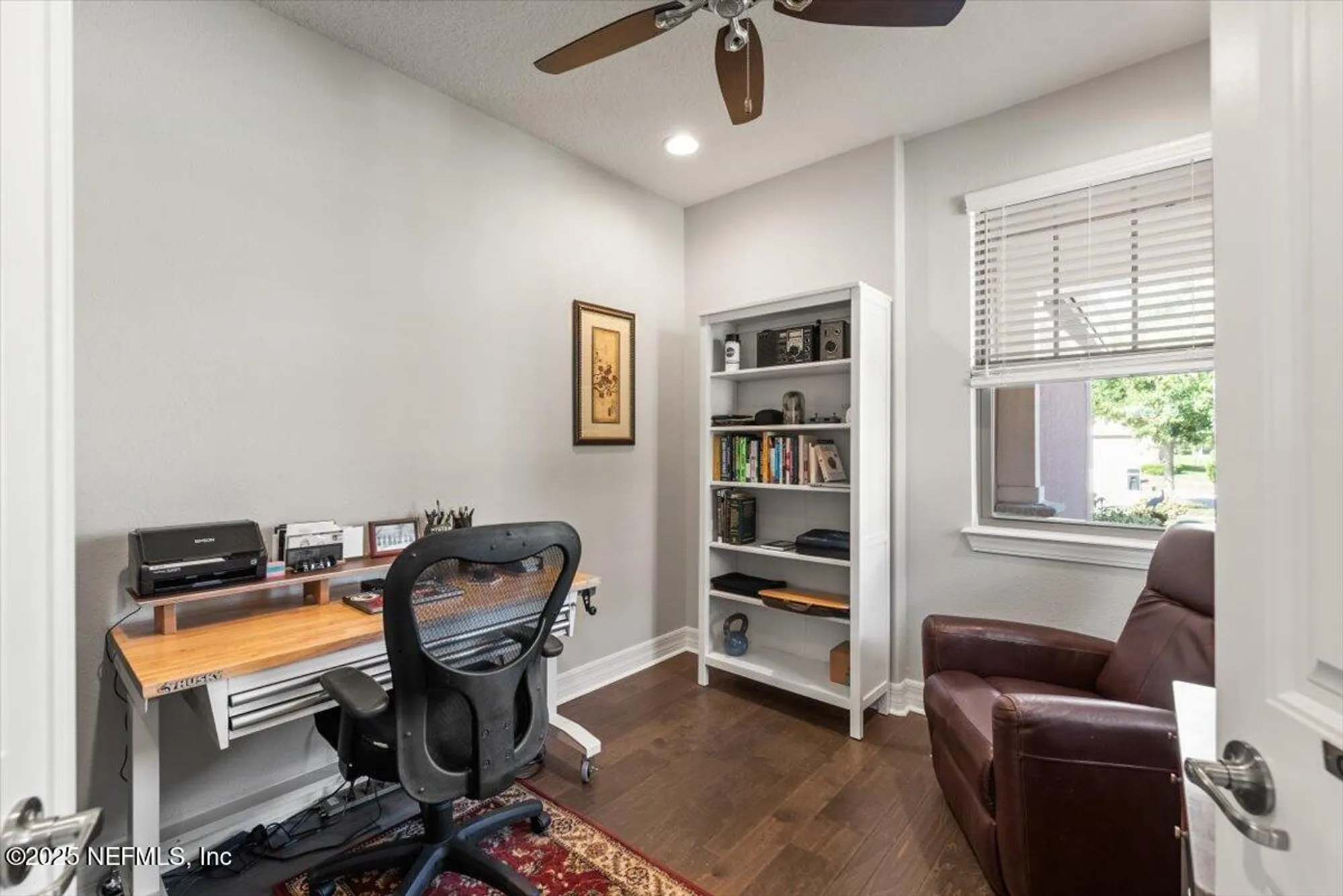 Property Slideshow image 6 of 60 | 849 tree side ln, Ponte Vedra, FL, 32081