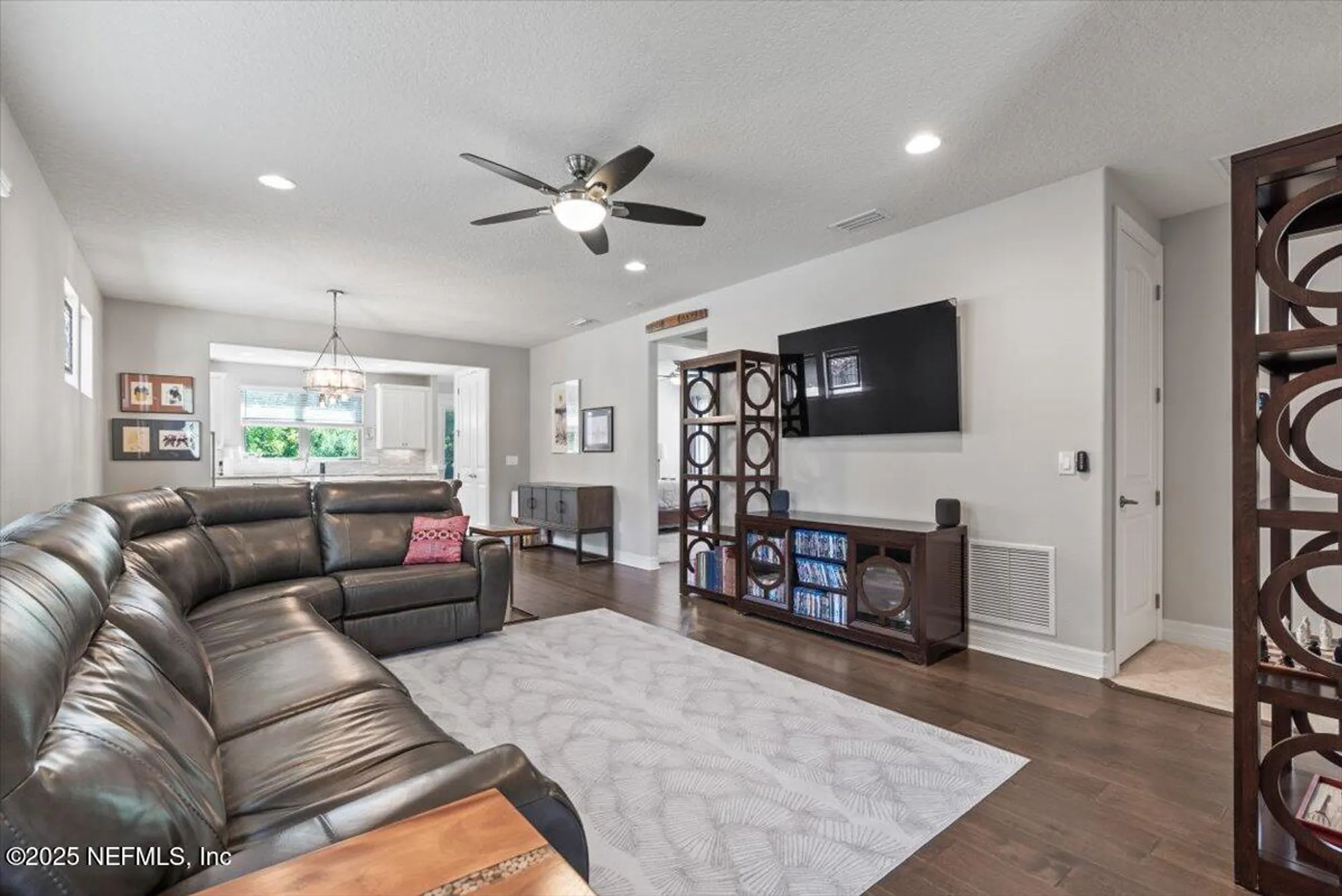 Property Slideshow image 9 of 60 | 849 tree side ln, Ponte Vedra, FL, 32081