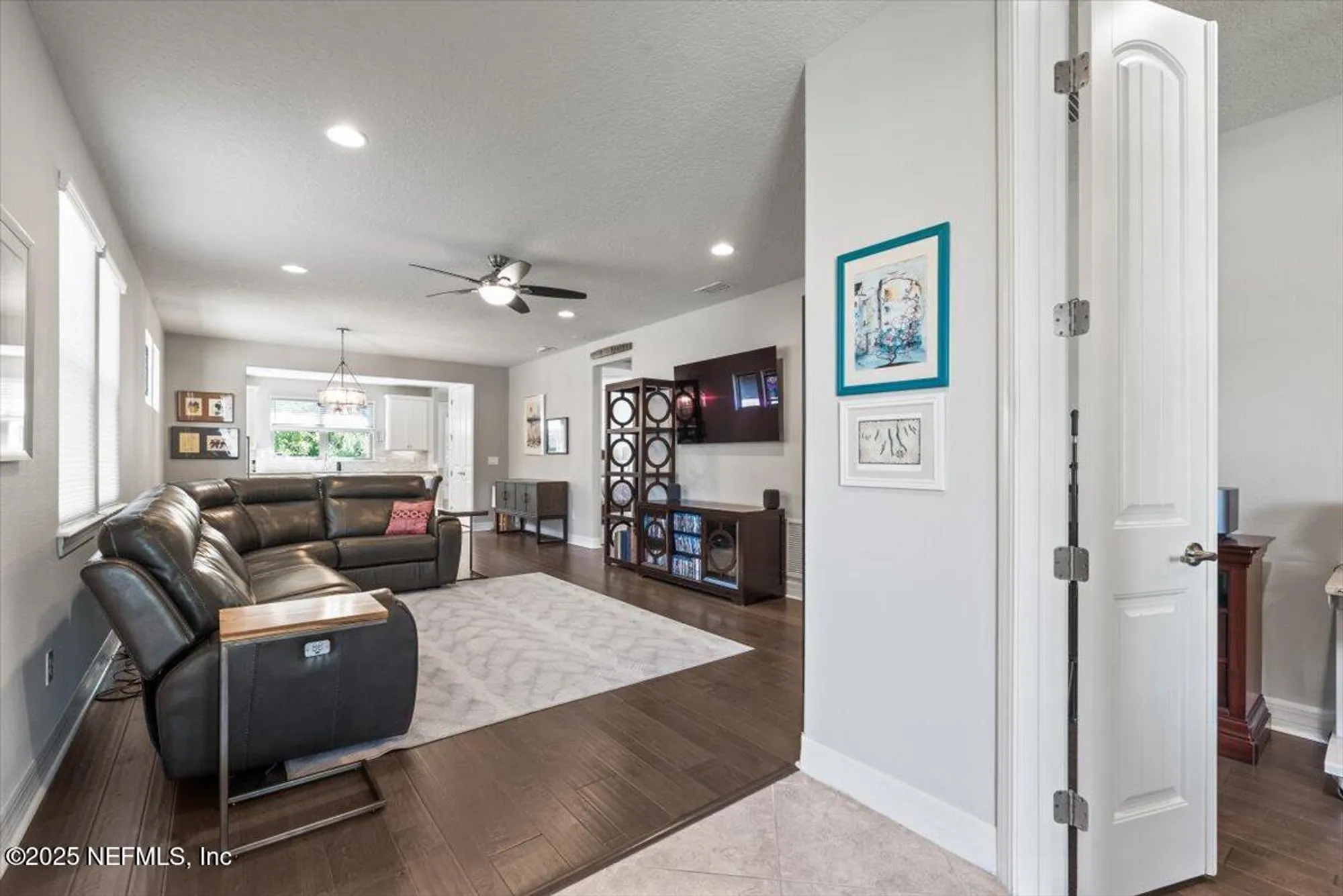 Property Slideshow image 8 of 60 | 849 tree side ln, Ponte Vedra, FL, 32081