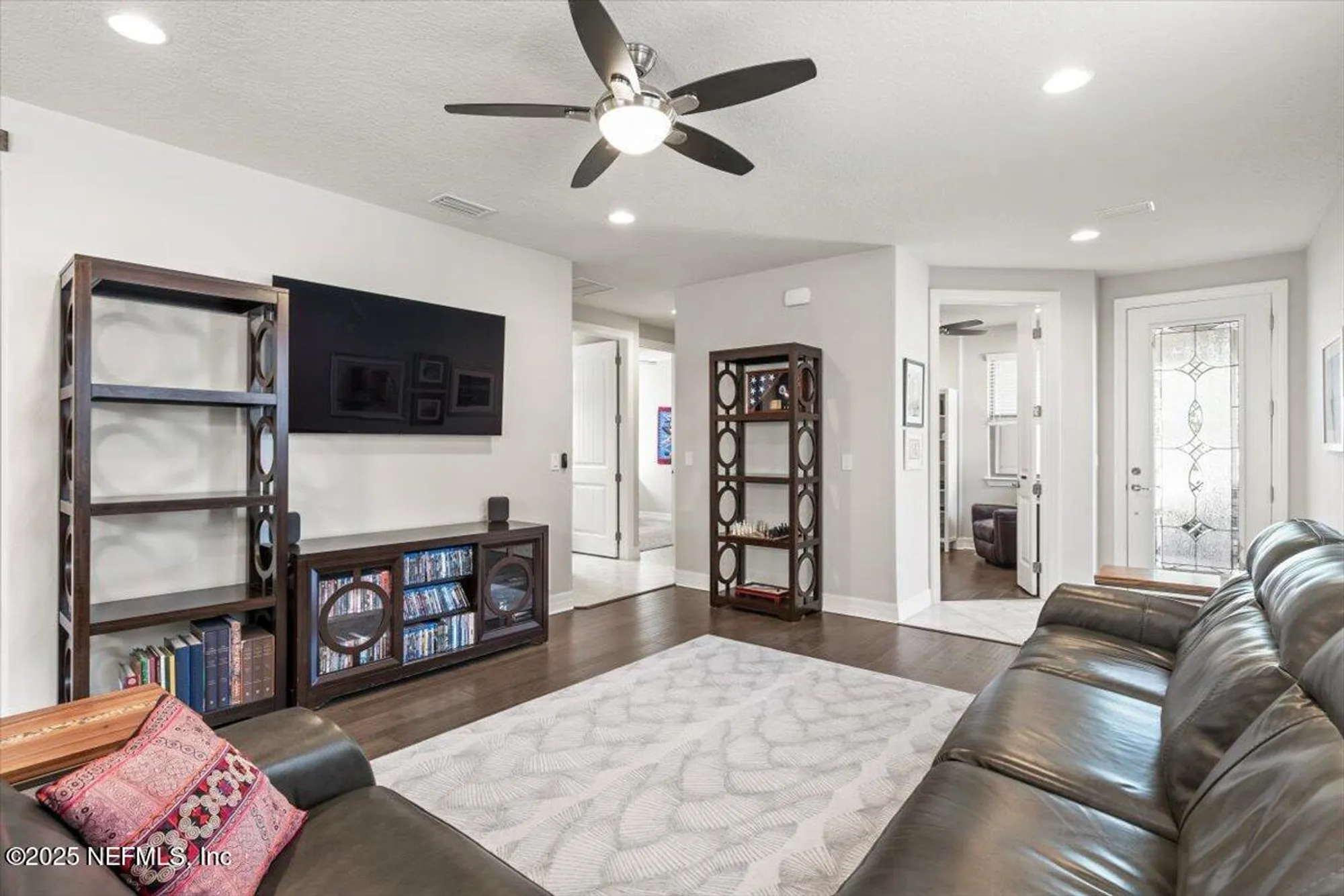 Property Slideshow image 10 of 60 | 849 tree side ln, Ponte Vedra, FL, 32081