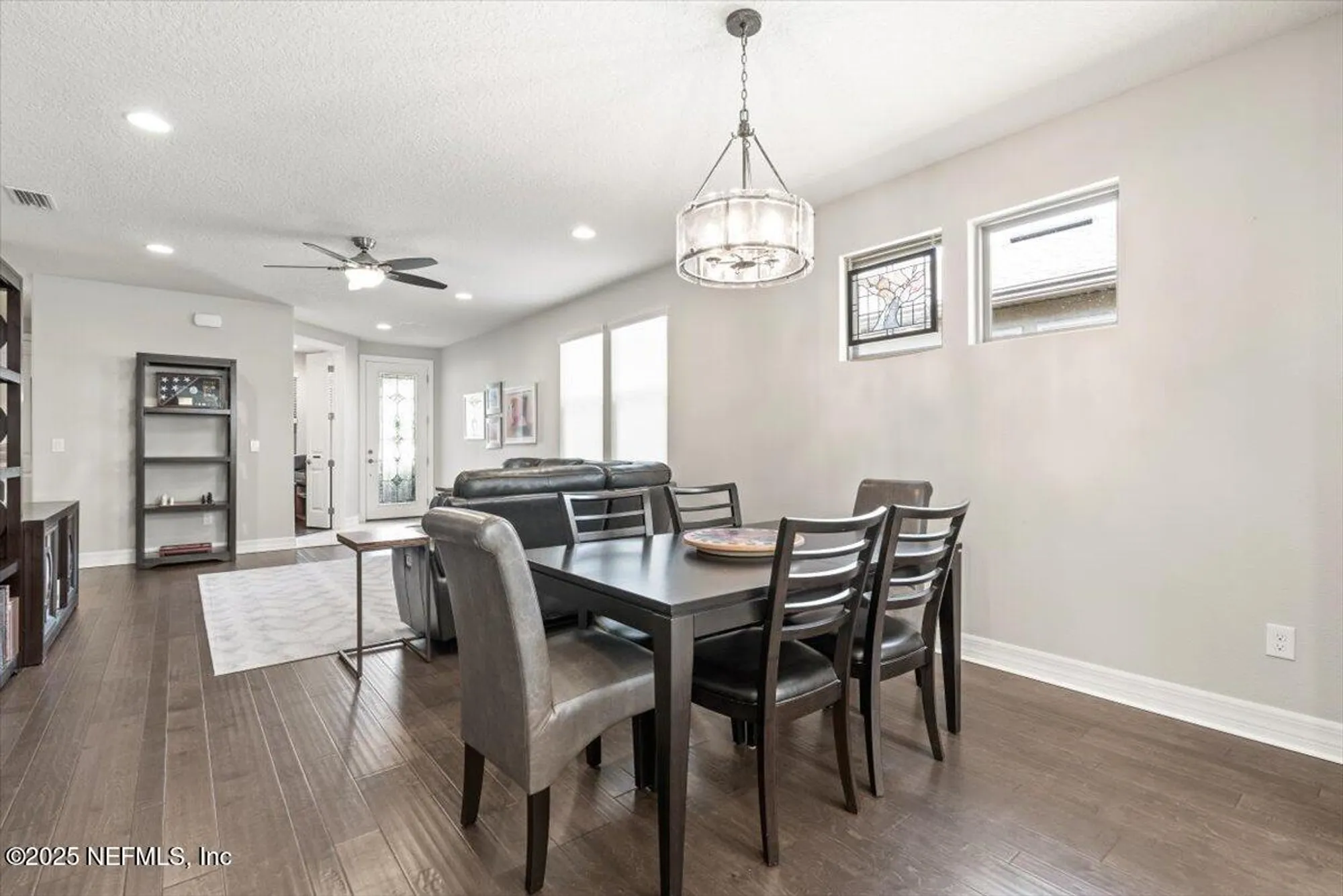 Property Slideshow image 11 of 60 | 849 tree side ln, Ponte Vedra, FL, 32081