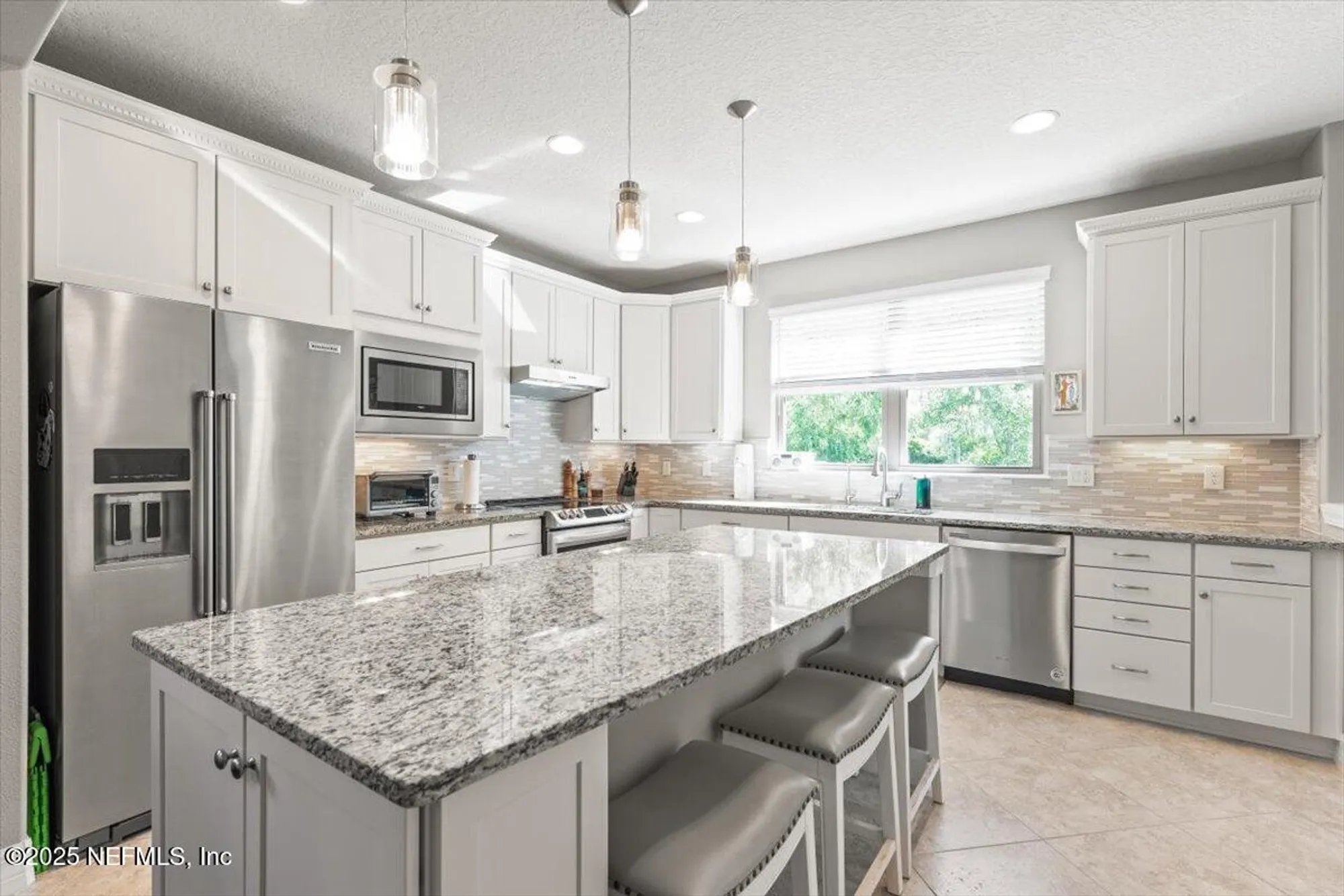 Property Slideshow image 14 of 60 | 849 tree side ln, Ponte Vedra, FL, 32081