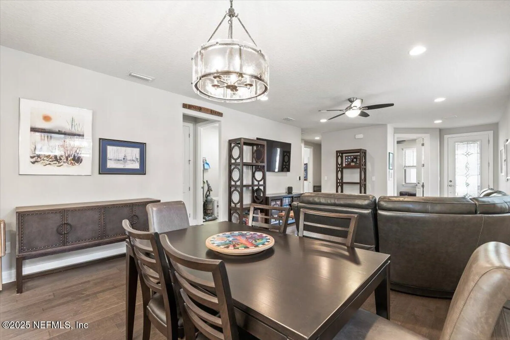 Property Slideshow image 12 of 60 | 849 tree side ln, Ponte Vedra, FL, 32081