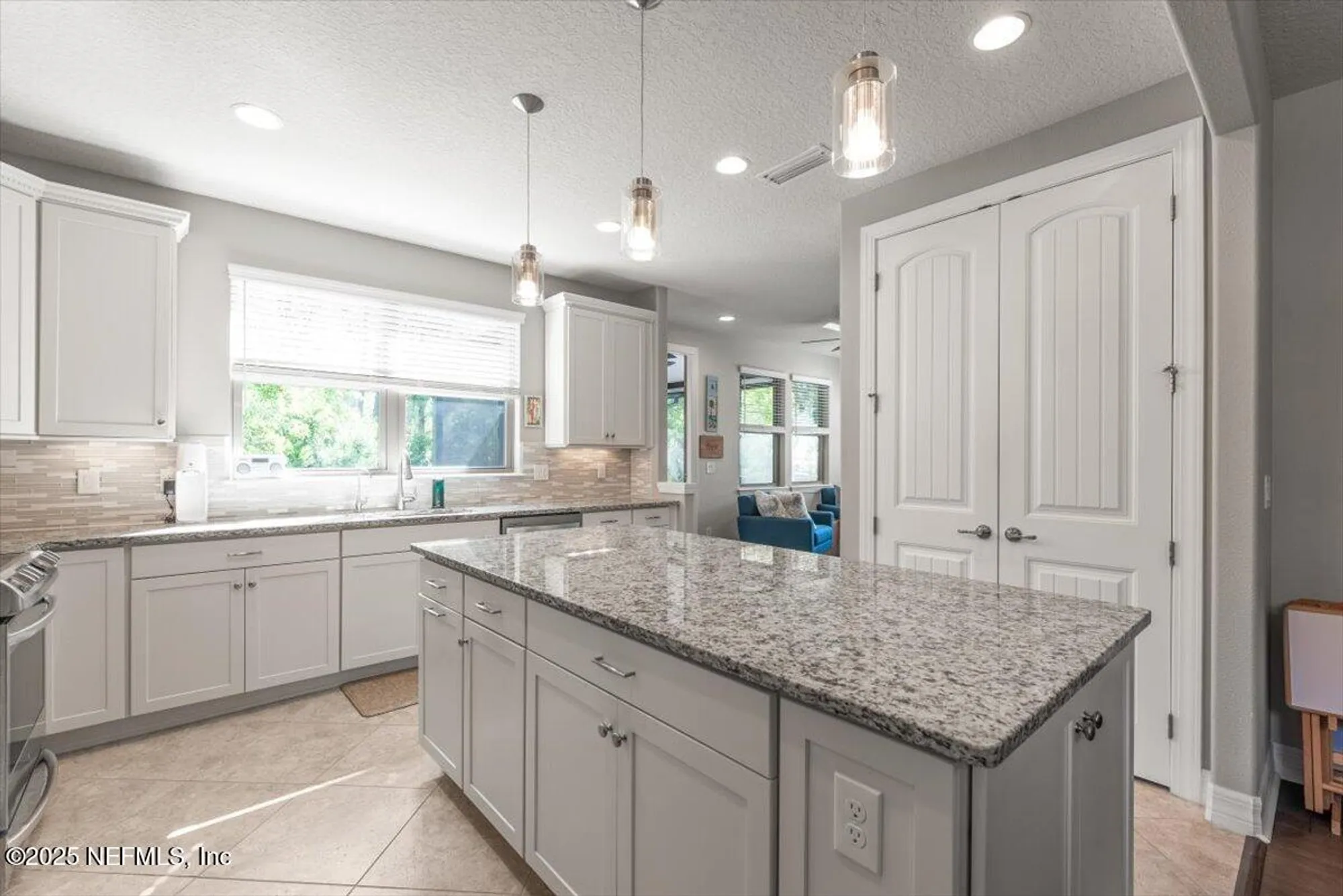 Property Slideshow image 15 of 60 | 849 tree side ln, Ponte Vedra, FL, 32081