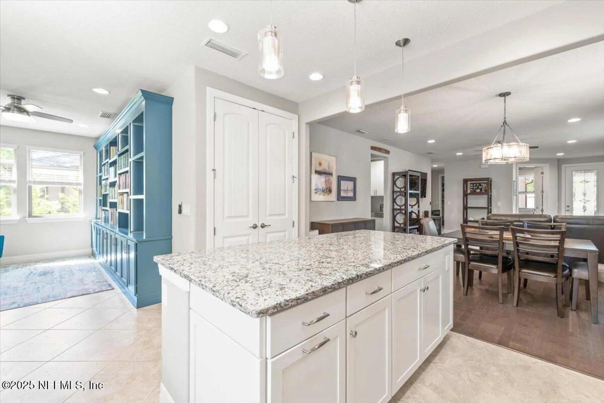 Property Slideshow image 13 of 60 | 849 tree side ln, Ponte Vedra, FL, 32081