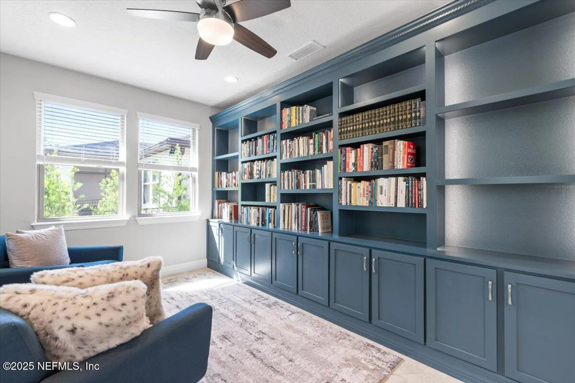 Property Slideshow image 18 of 60 | 849 tree side ln, Ponte Vedra, FL, 32081