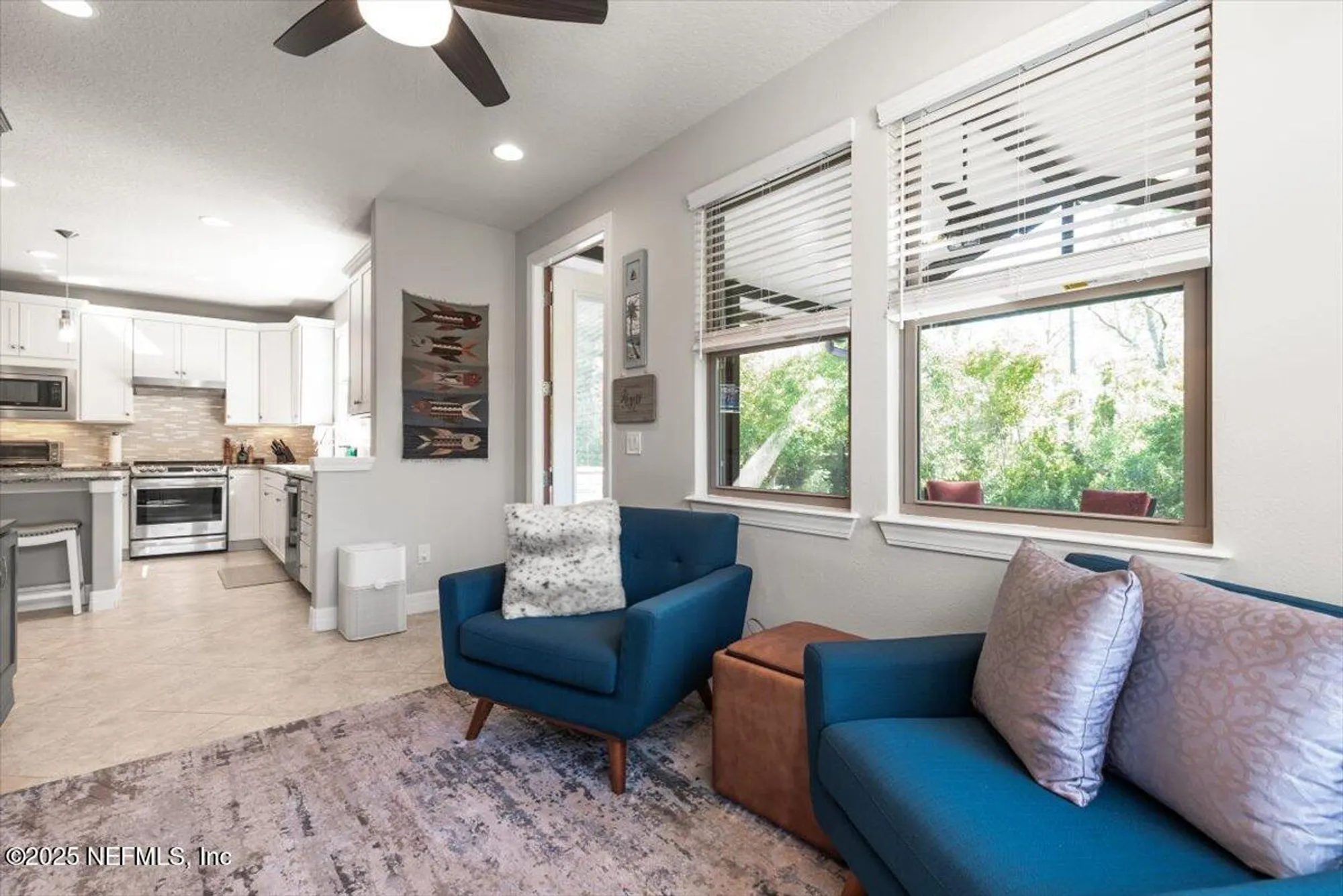 Property Slideshow image 19 of 60 | 849 tree side ln, Ponte Vedra, FL, 32081