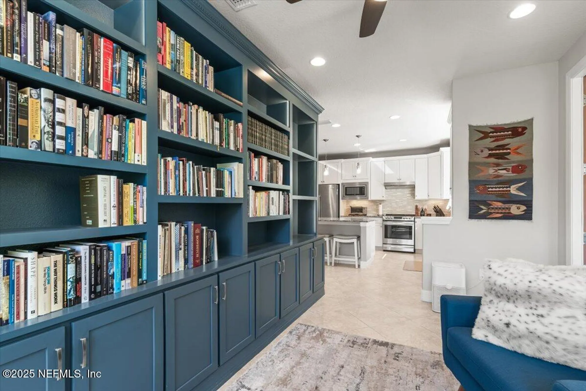 Property Slideshow image 20 of 60 | 849 tree side ln, Ponte Vedra, FL, 32081