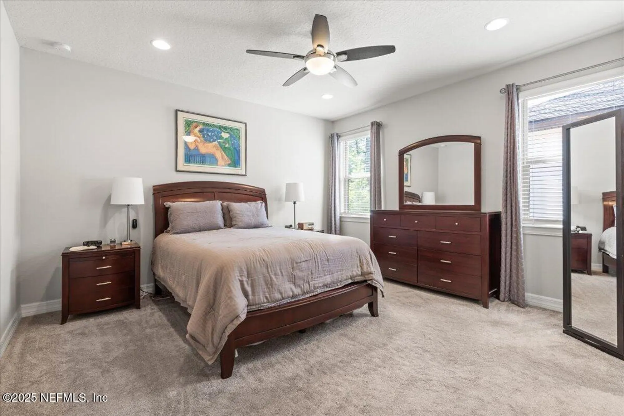 Property Slideshow image 22 of 60 | 849 tree side ln, Ponte Vedra, FL, 32081