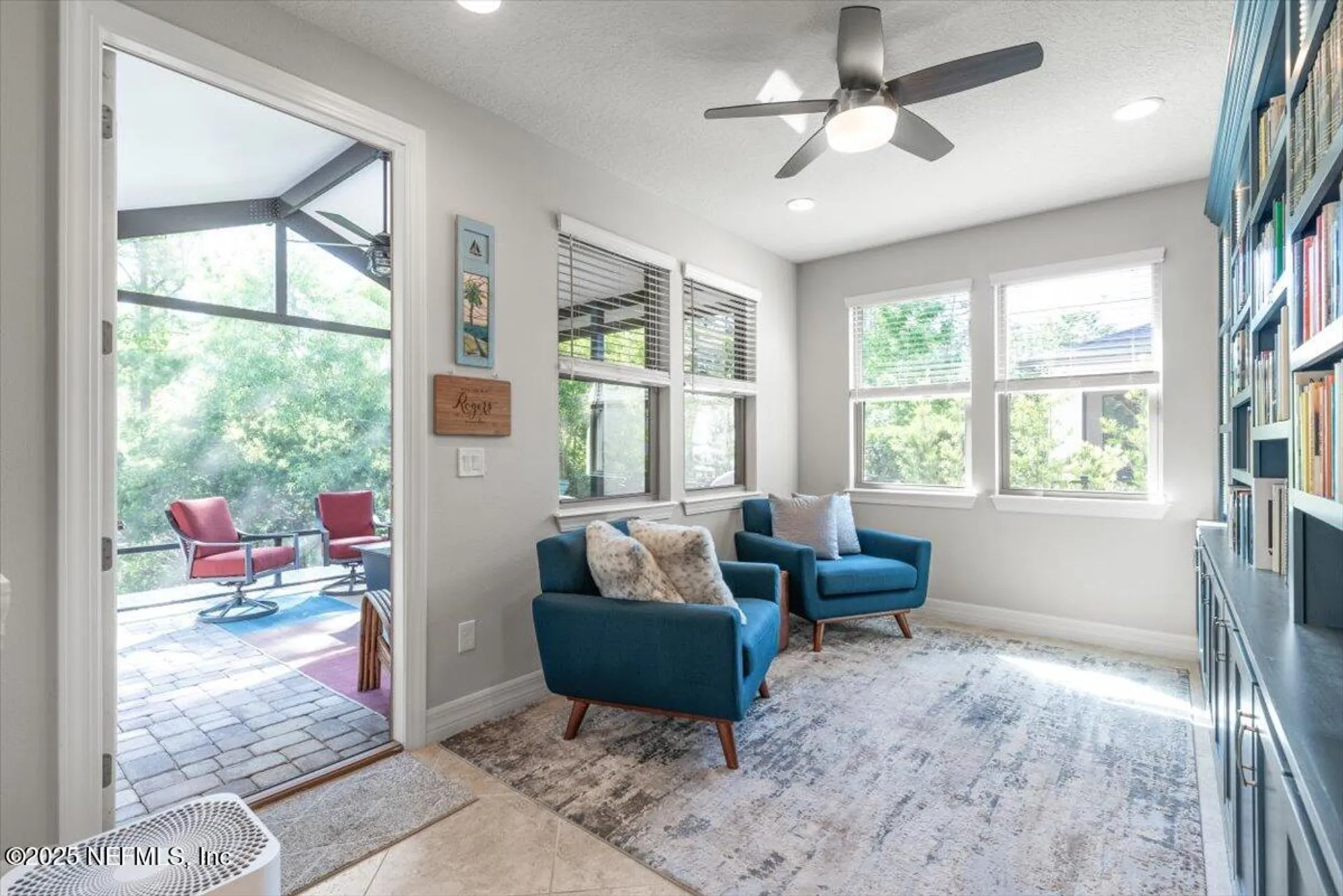 Property Slideshow image 21 of 60 | 849 tree side ln, Ponte Vedra, FL, 32081