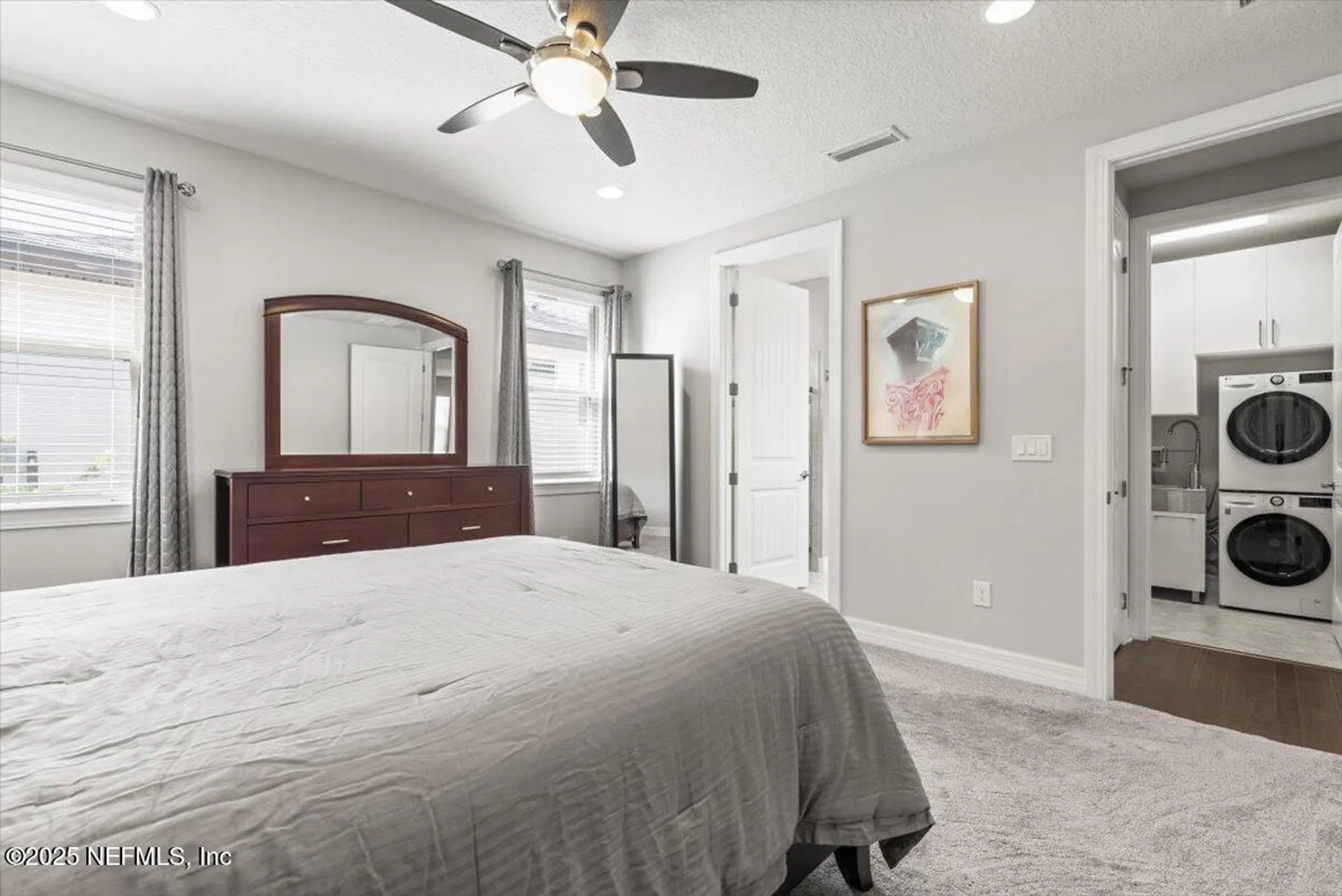 Property Slideshow image 23 of 60 | 849 tree side ln, Ponte Vedra, FL, 32081