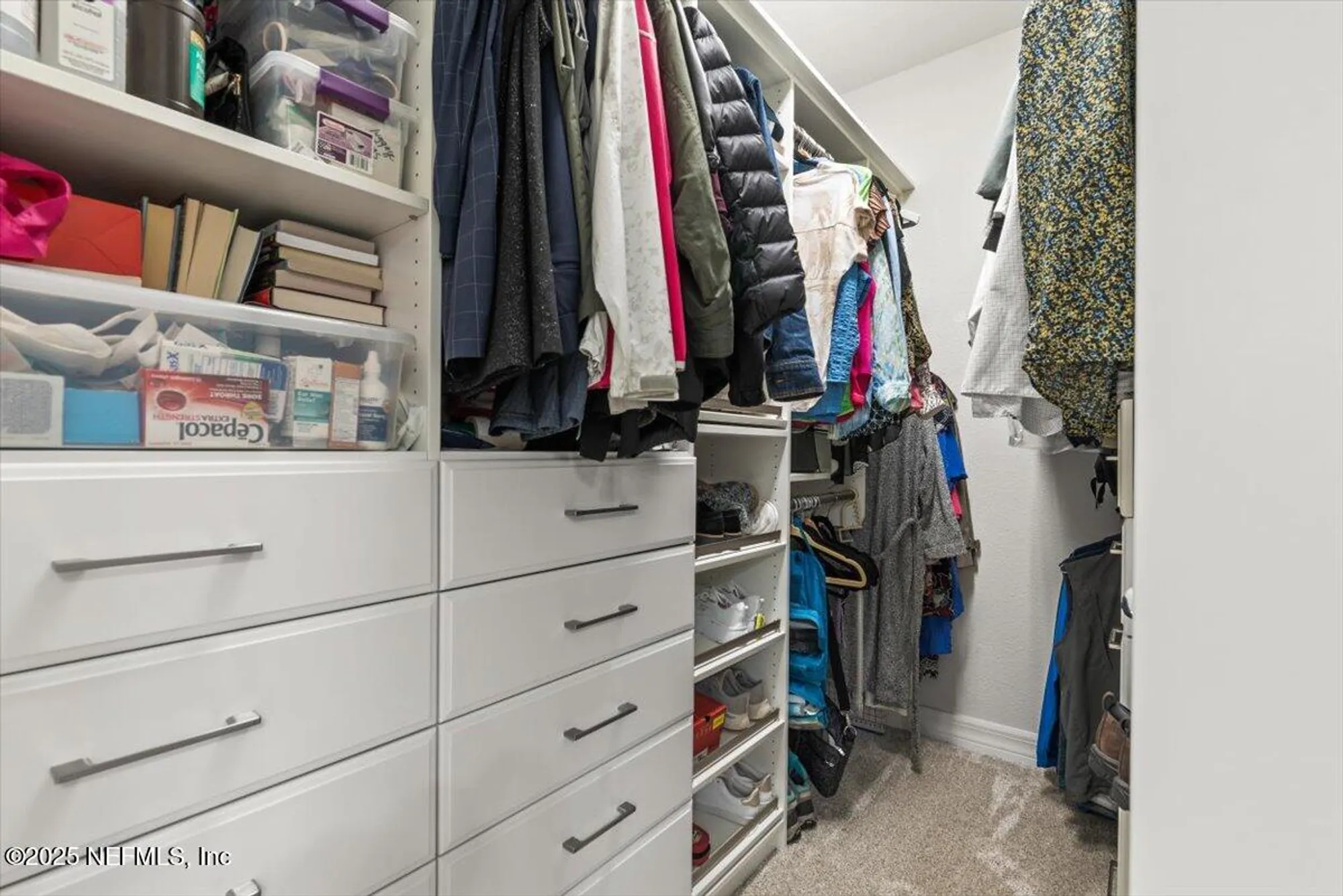 Property Slideshow image 25 of 60 | 849 tree side ln, Ponte Vedra, FL, 32081