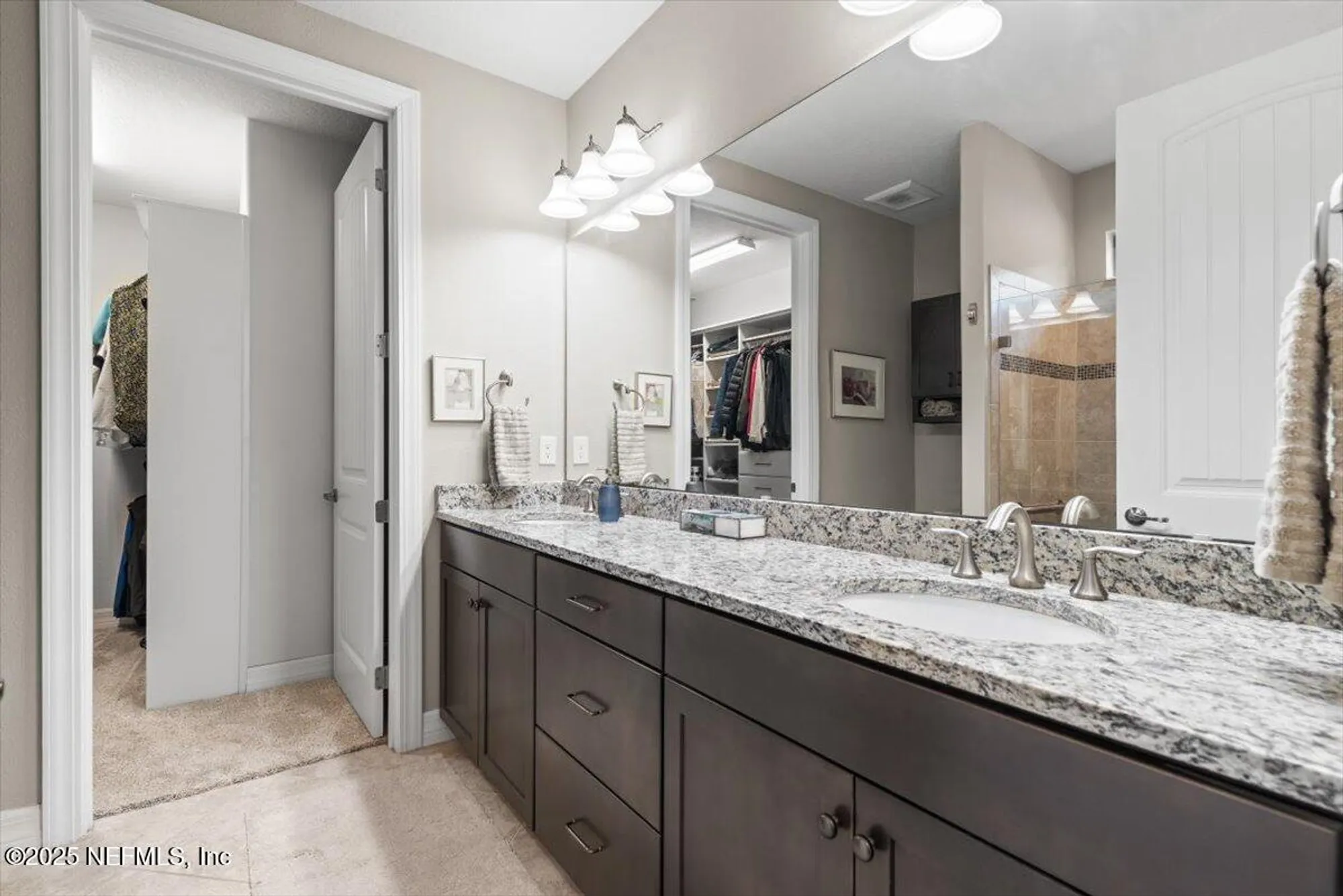 Property Slideshow image 24 of 60 | 849 tree side ln, Ponte Vedra, FL, 32081