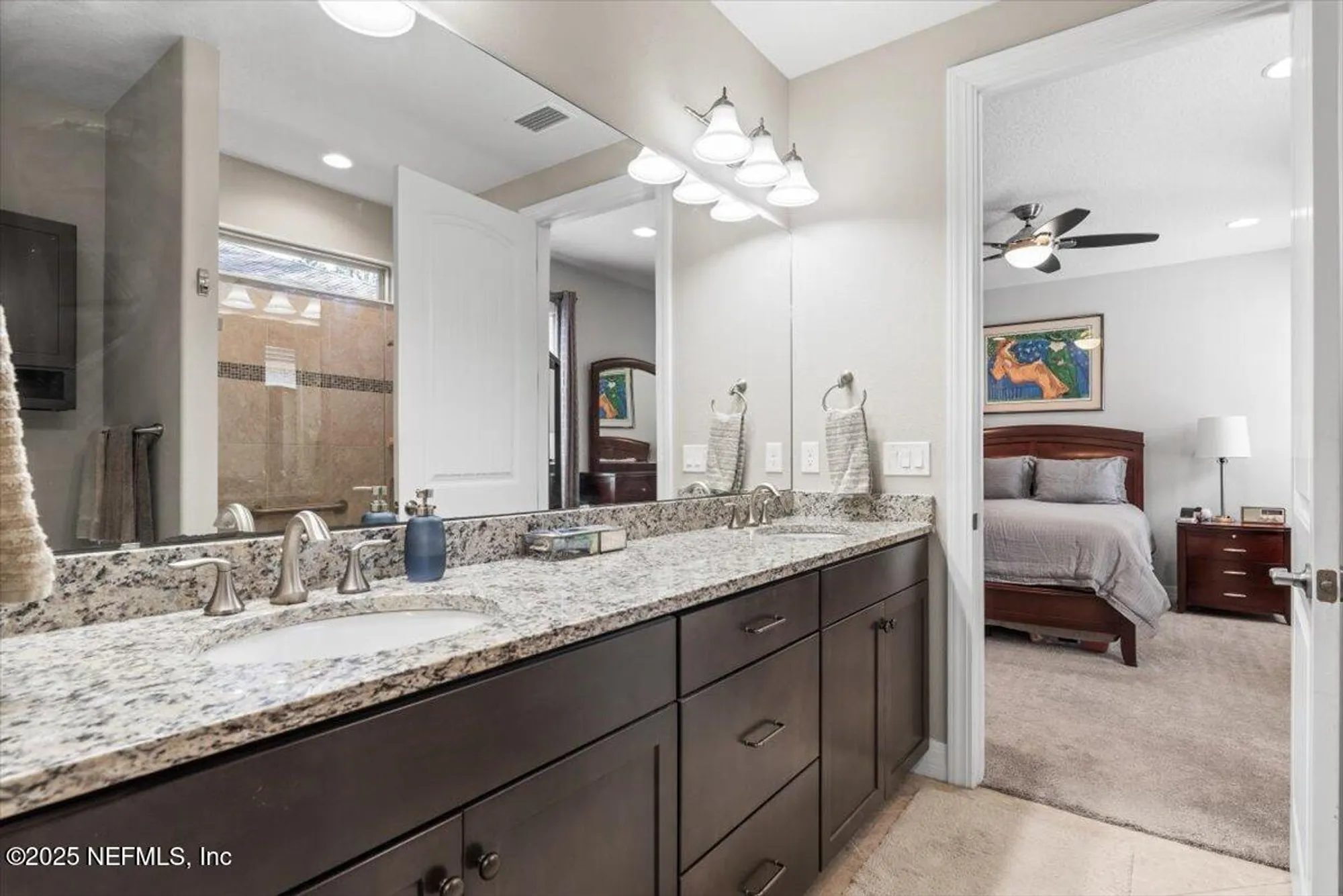 Property Slideshow image 26 of 60 | 849 tree side ln, Ponte Vedra, FL, 32081