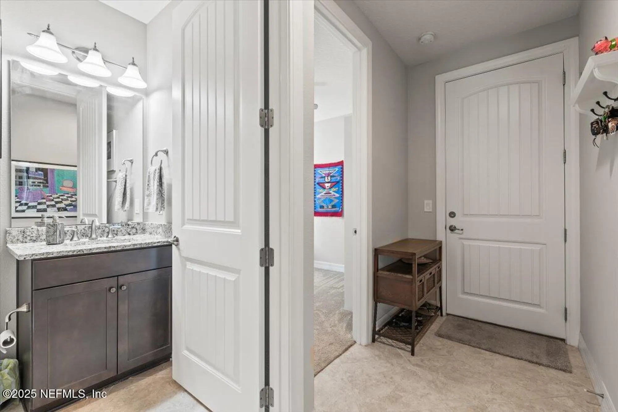 Property Slideshow image 27 of 60 | 849 tree side ln, Ponte Vedra, FL, 32081