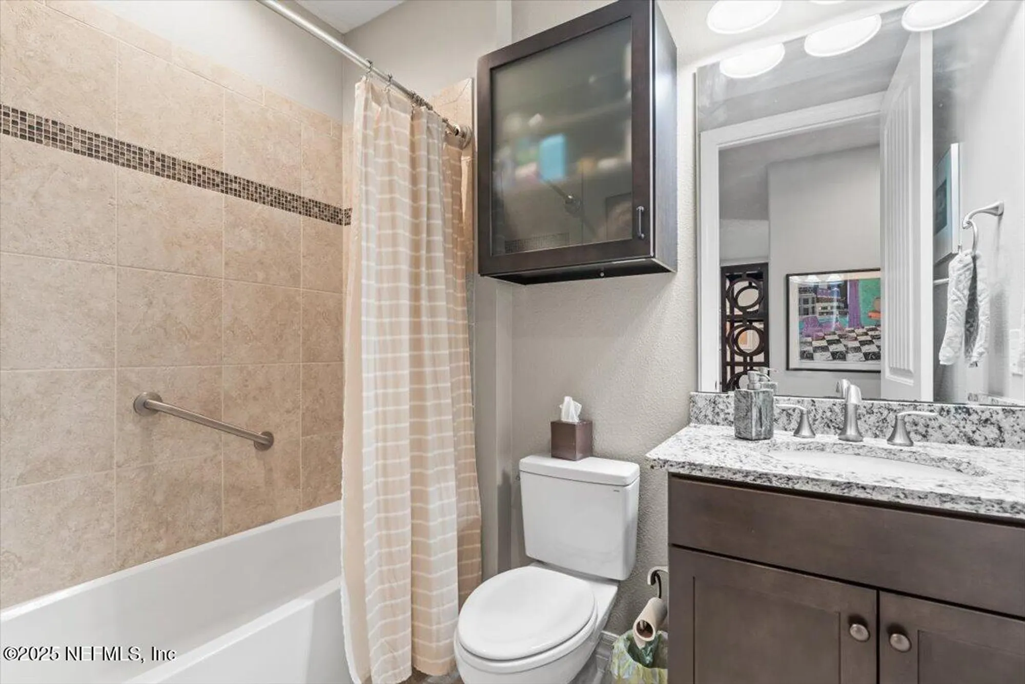 Property Slideshow image 28 of 60 | 849 tree side ln, Ponte Vedra, FL, 32081