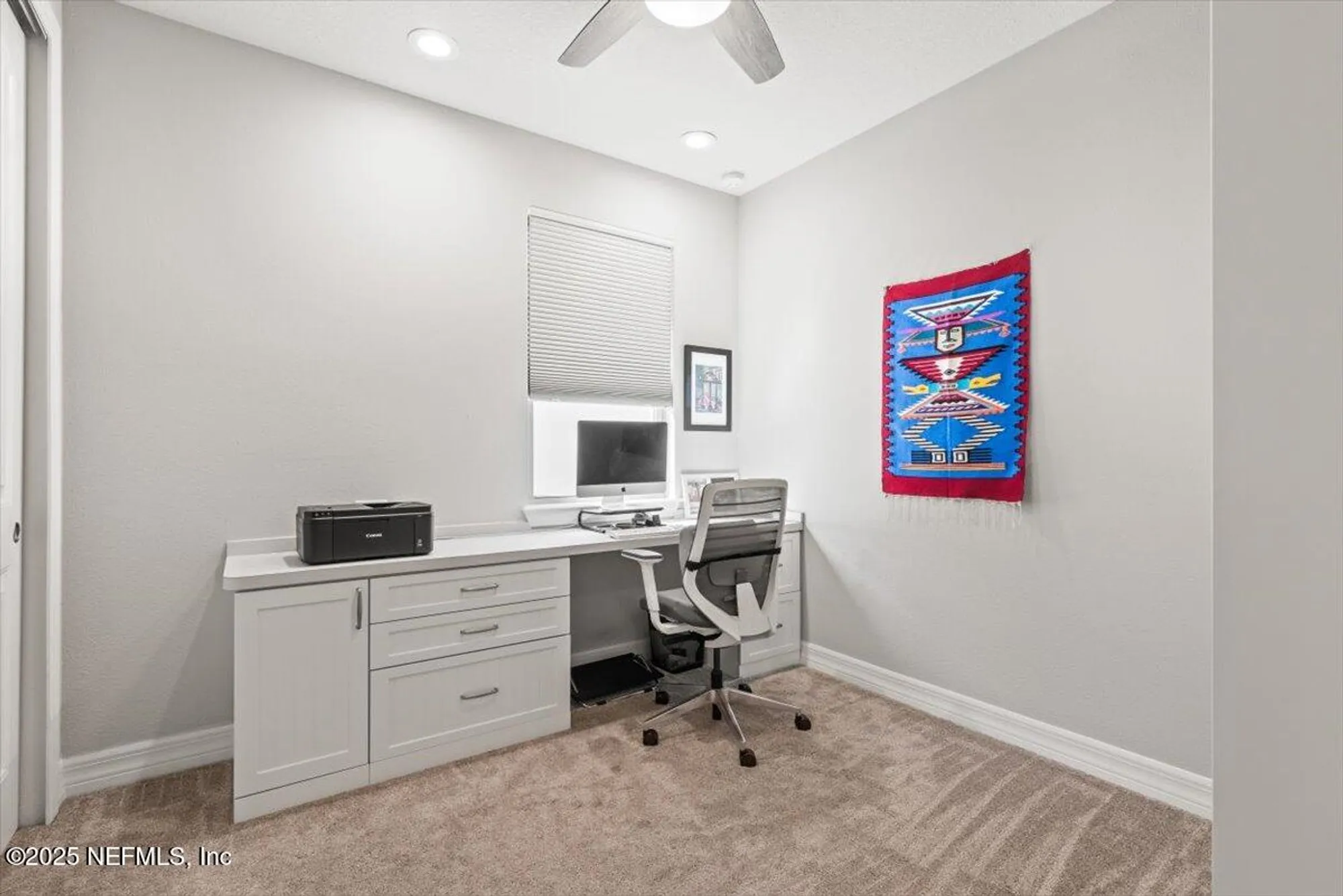 Property Slideshow image 29 of 60 | 849 tree side ln, Ponte Vedra, FL, 32081