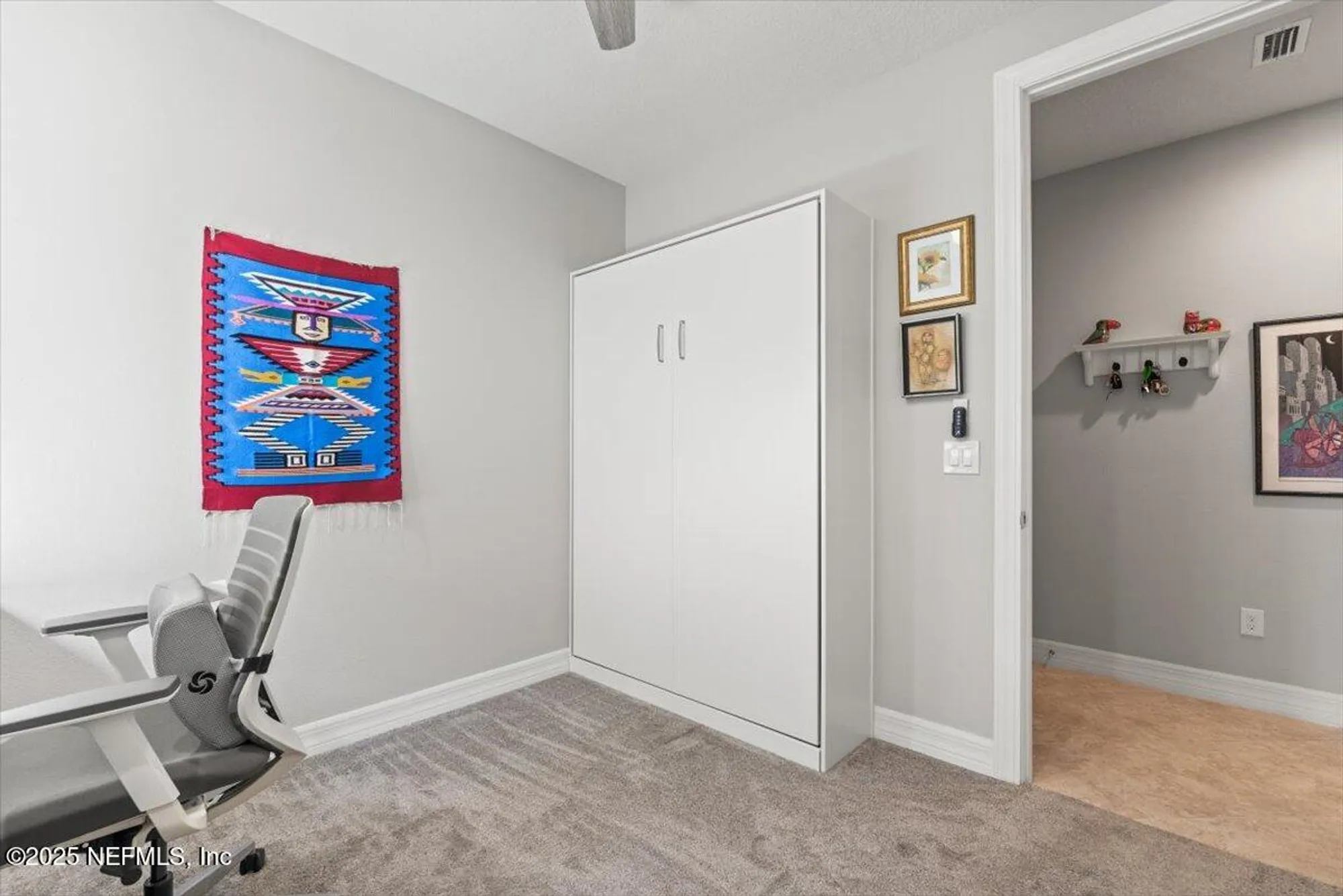 Property Slideshow image 30 of 60 | 849 tree side ln, Ponte Vedra, FL, 32081