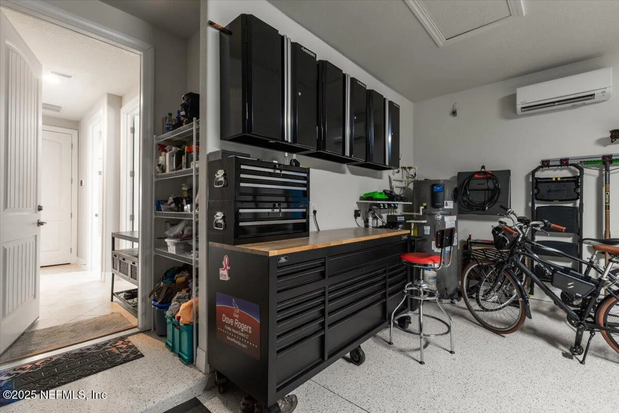 Property Slideshow image 40 of 60 | 849 tree side ln, Ponte Vedra, FL, 32081