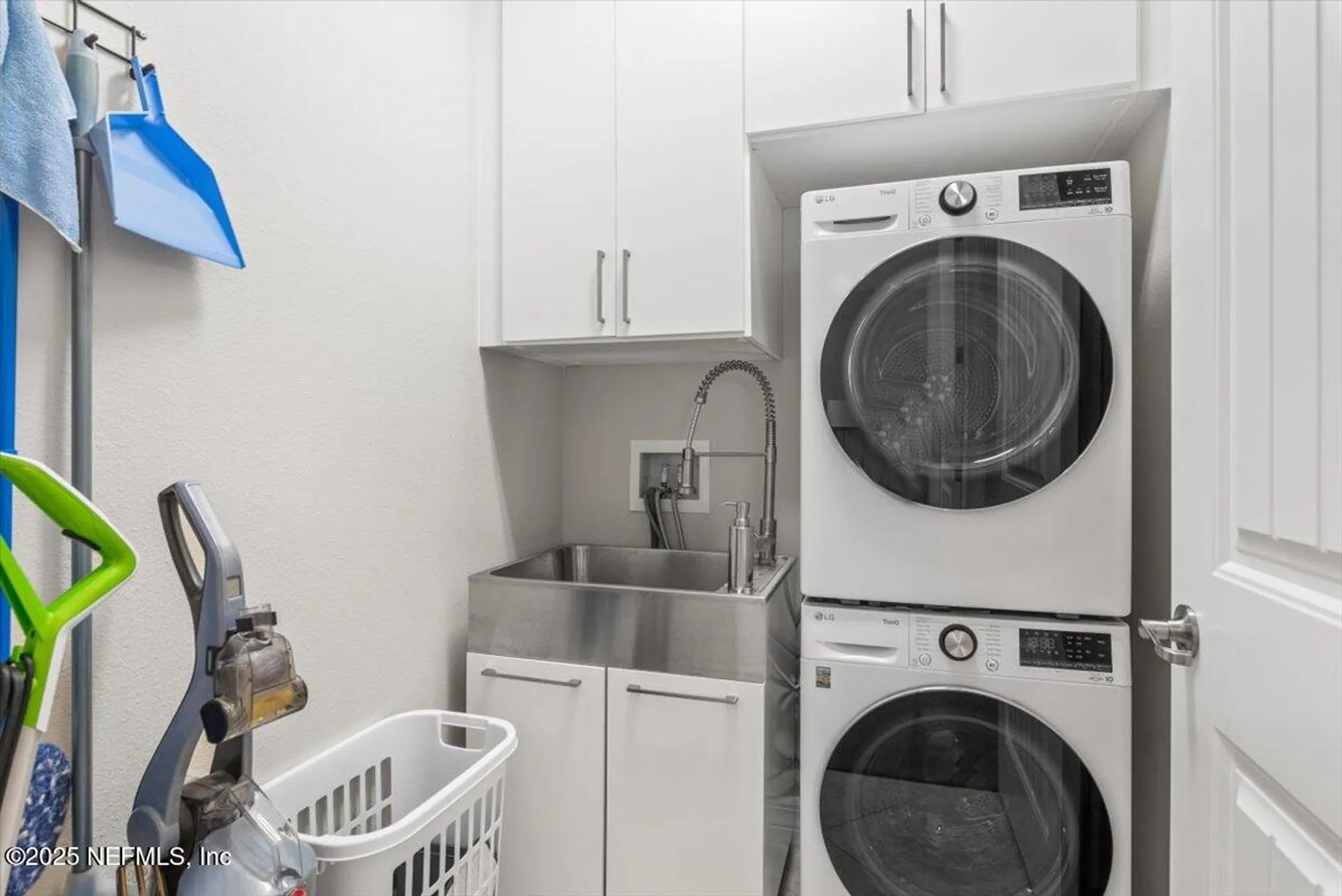 Property Slideshow image 31 of 60 | 849 tree side ln, Ponte Vedra, FL, 32081