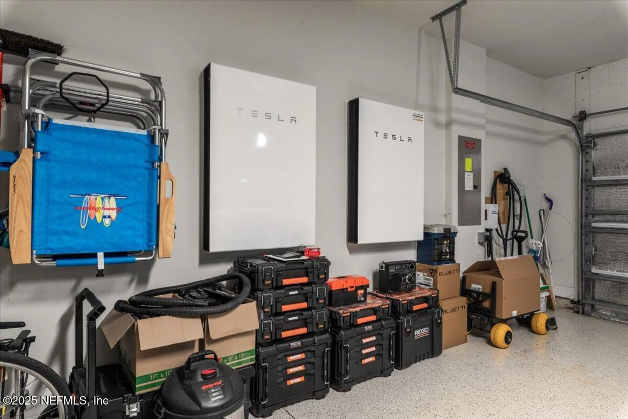 Property Slideshow image 41 of 60 | 849 tree side ln, Ponte Vedra, FL, 32081