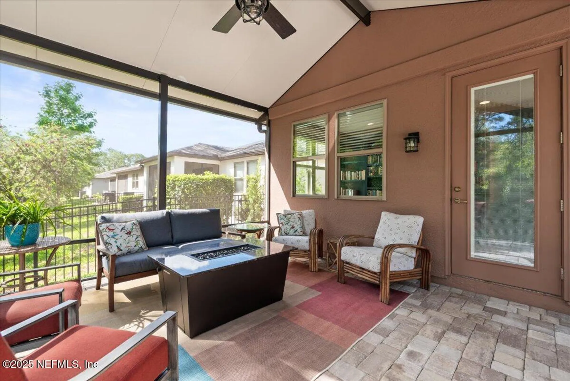 Property Slideshow image 33 of 60 | 849 tree side ln, Ponte Vedra, FL, 32081