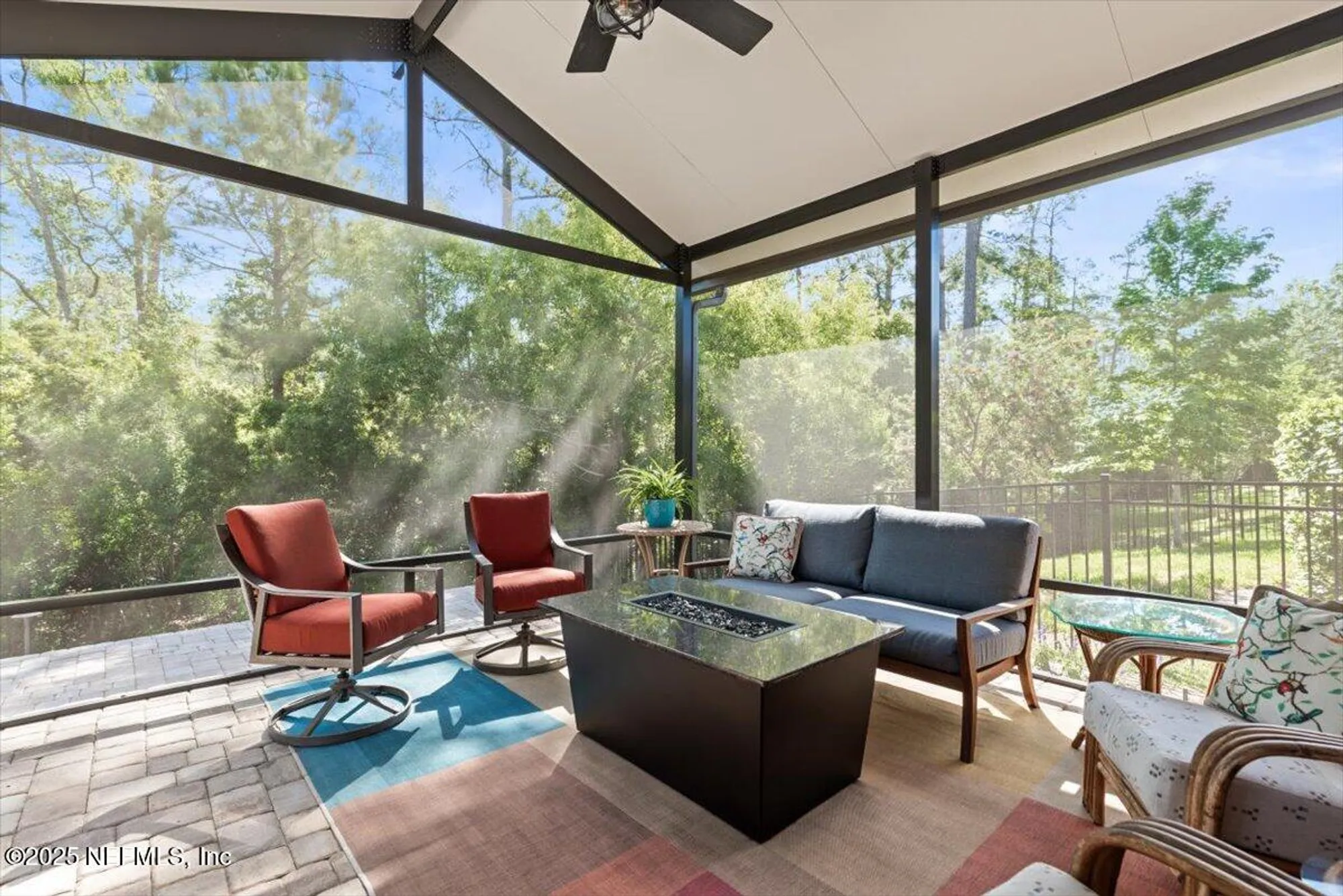 Property Slideshow image 32 of 60 | 849 tree side ln, Ponte Vedra, FL, 32081