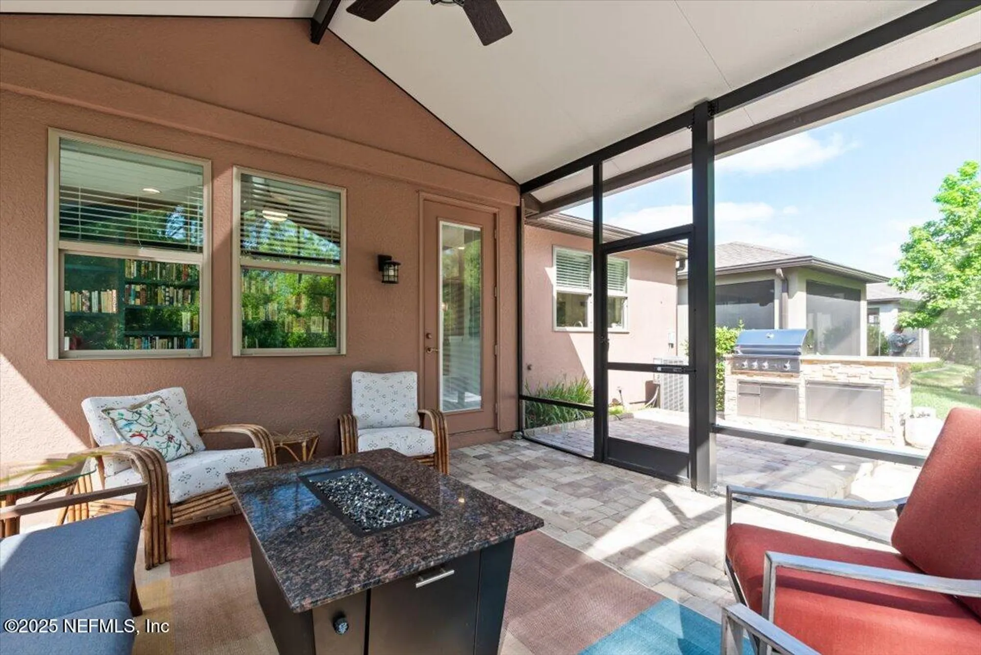 Property Slideshow image 34 of 60 | 849 tree side ln, Ponte Vedra, FL, 32081