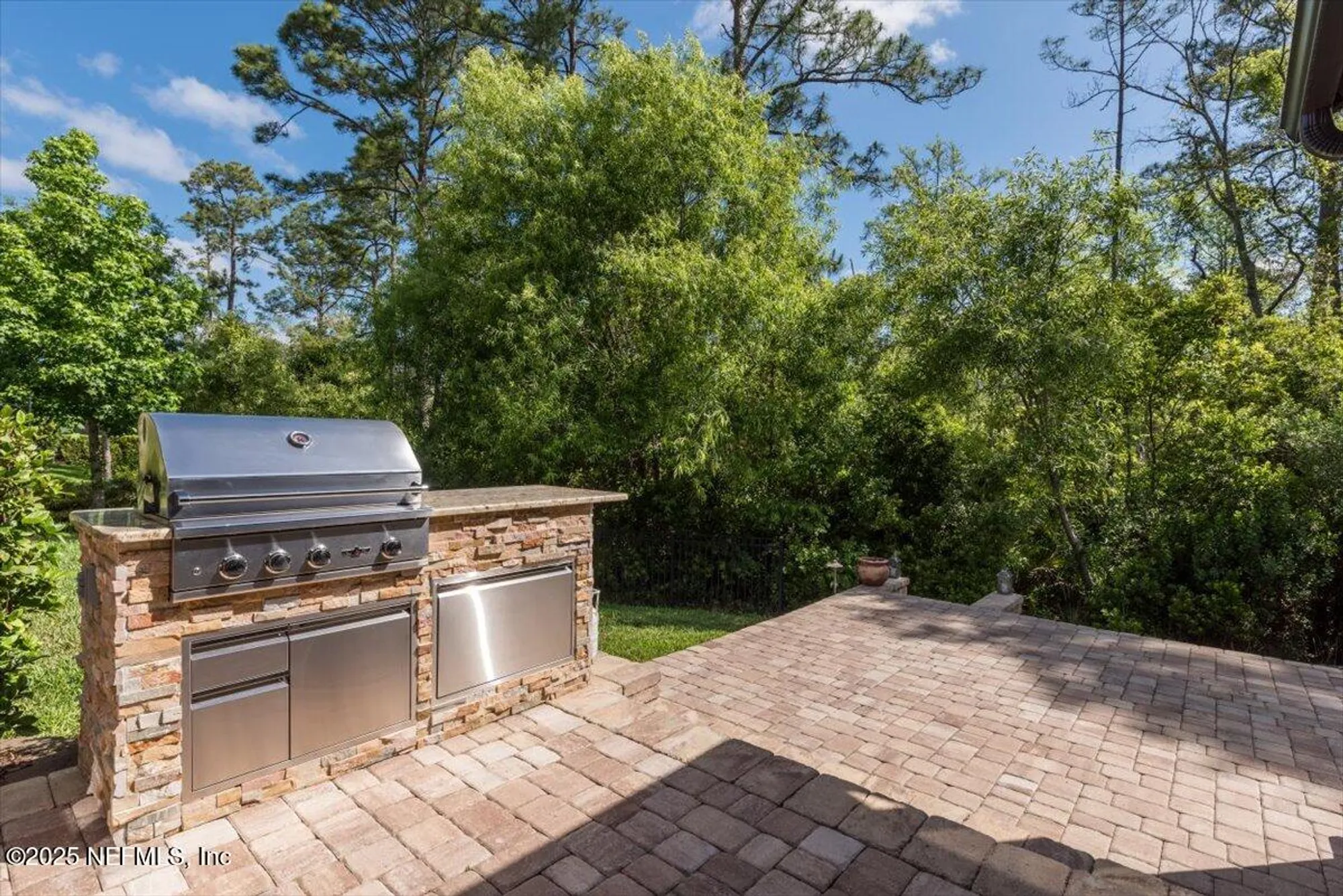 Property Slideshow image 35 of 60 | 849 tree side ln, Ponte Vedra, FL, 32081