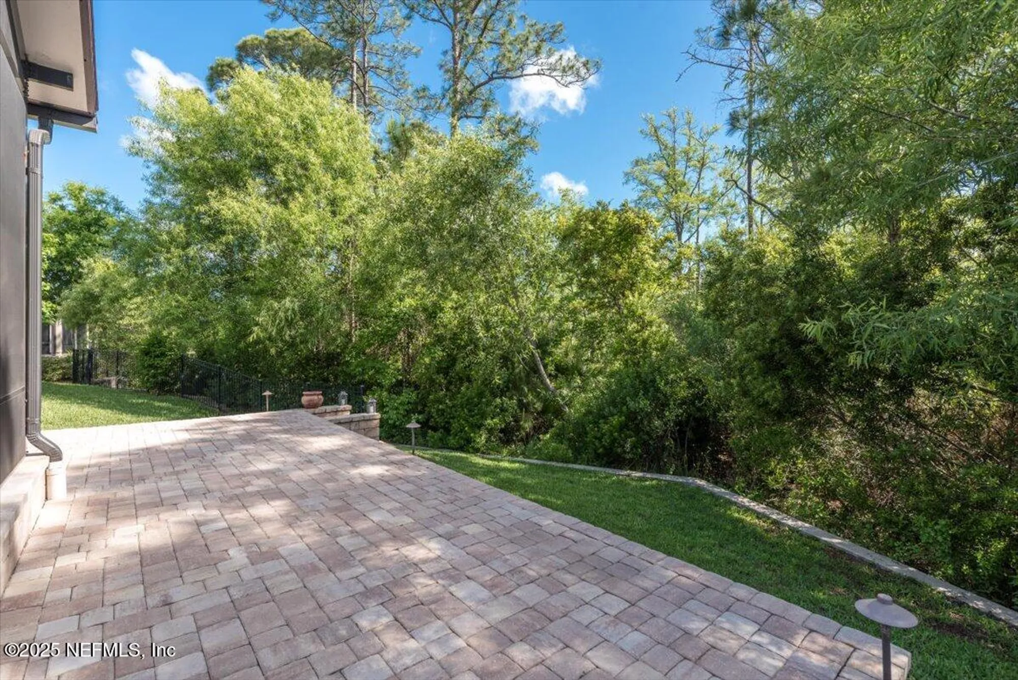 Property Slideshow image 36 of 60 | 849 tree side ln, Ponte Vedra, FL, 32081