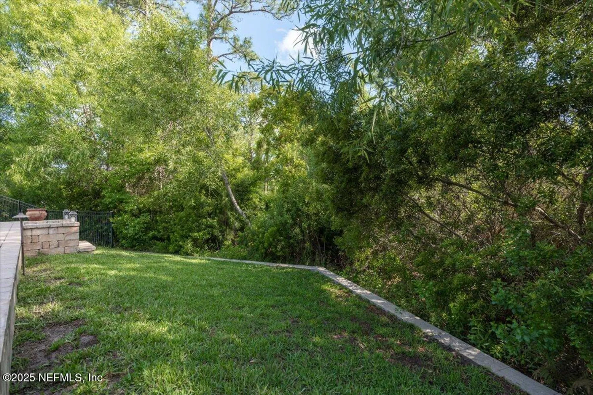 Property Slideshow image 37 of 60 | 849 tree side ln, Ponte Vedra, FL, 32081