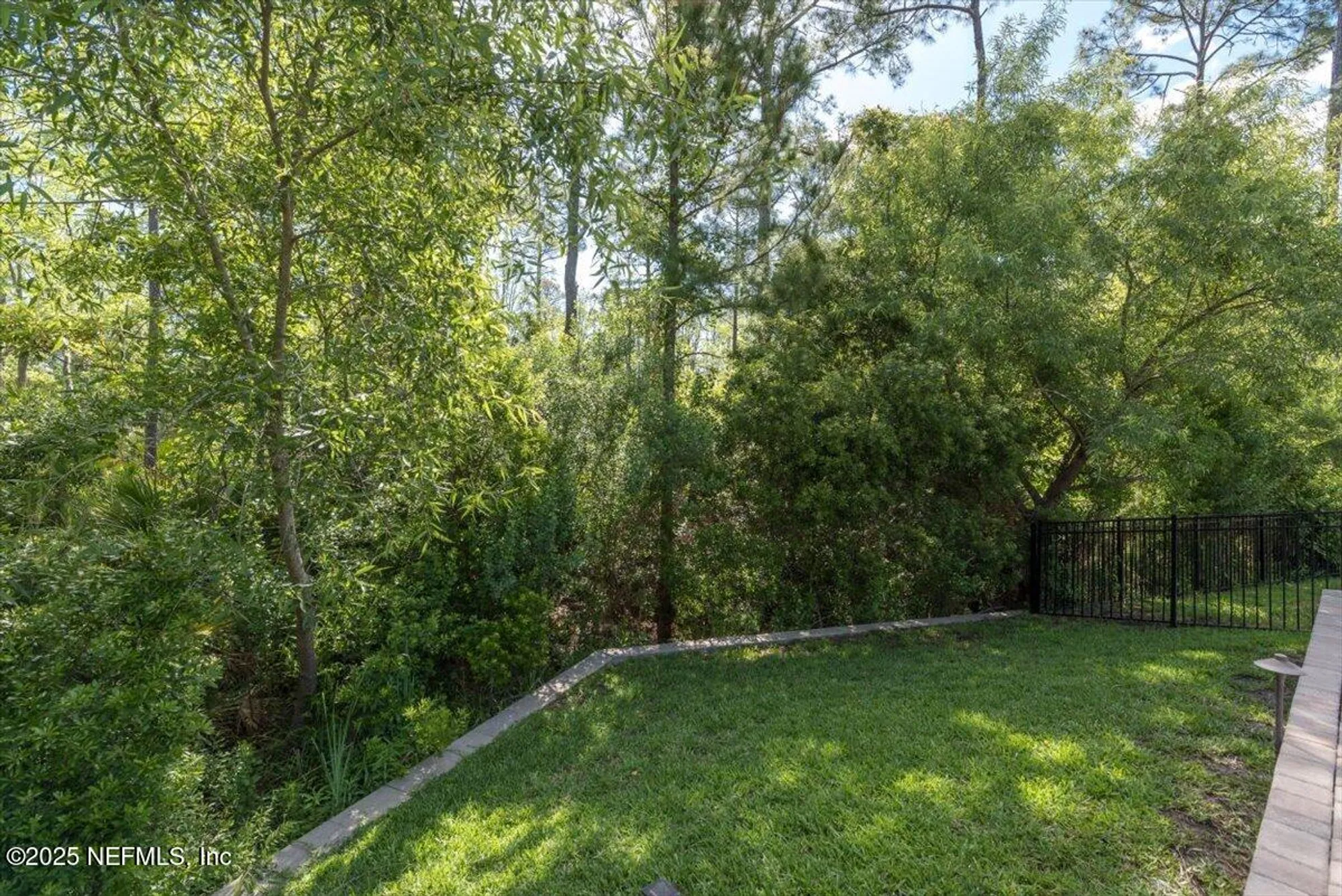 Property Slideshow image 39 of 60 | 849 tree side ln, Ponte Vedra, FL, 32081