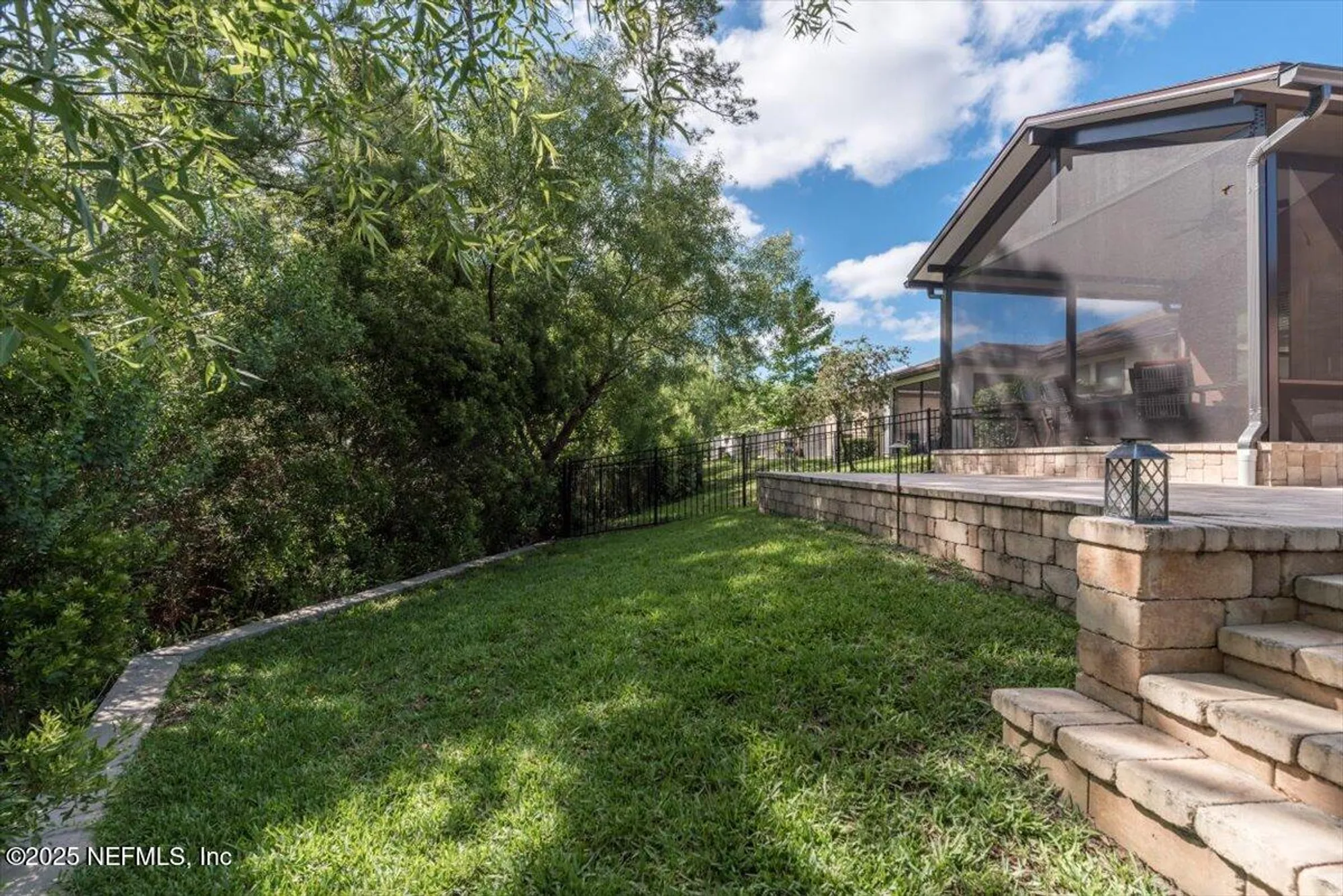 Property Slideshow image 38 of 60 | 849 tree side ln, Ponte Vedra, FL, 32081