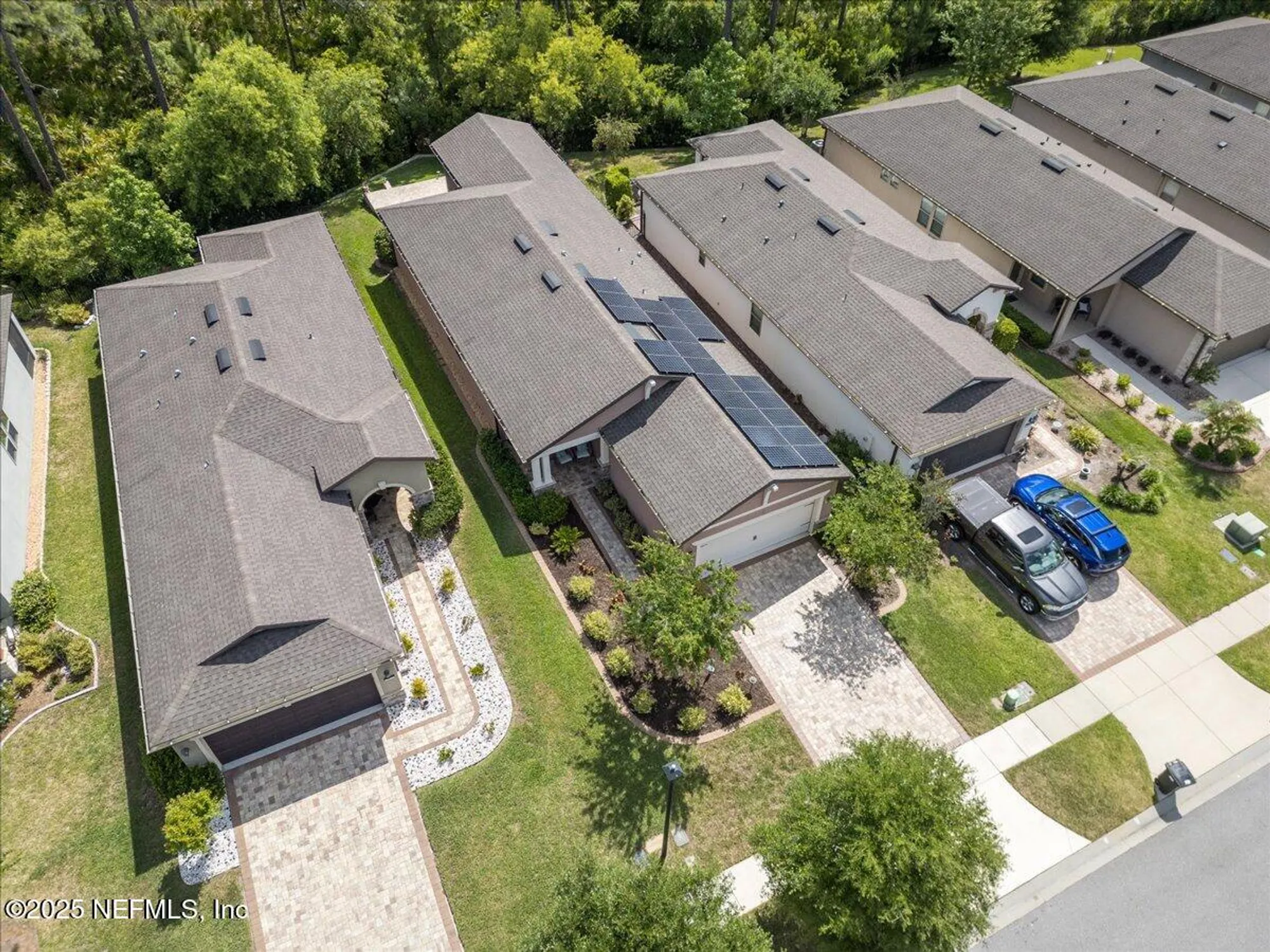 Property Slideshow image 42 of 60 | 849 tree side ln, Ponte Vedra, FL, 32081