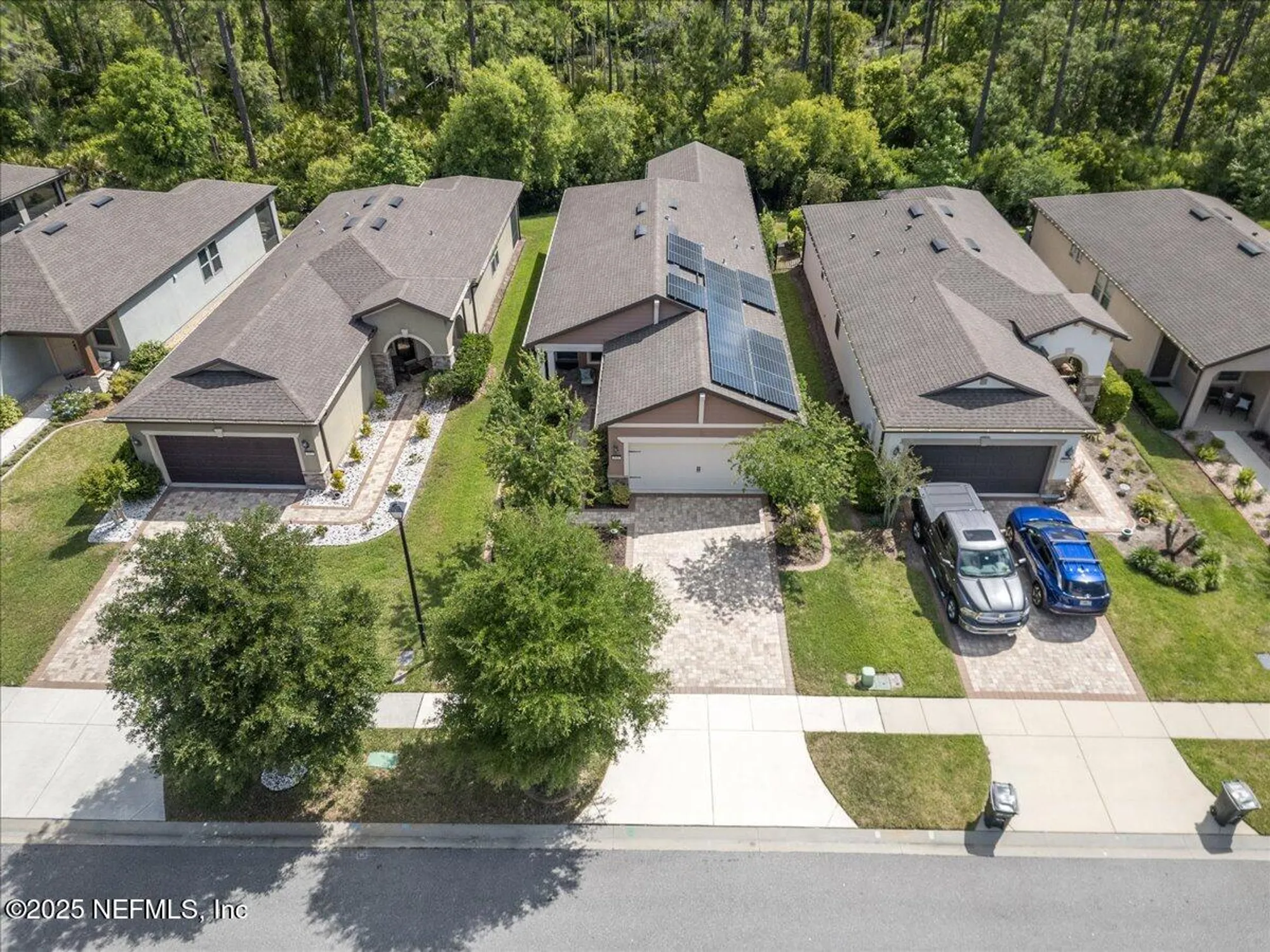 Property Slideshow image 44 of 60 | 849 tree side ln, Ponte Vedra, FL, 32081