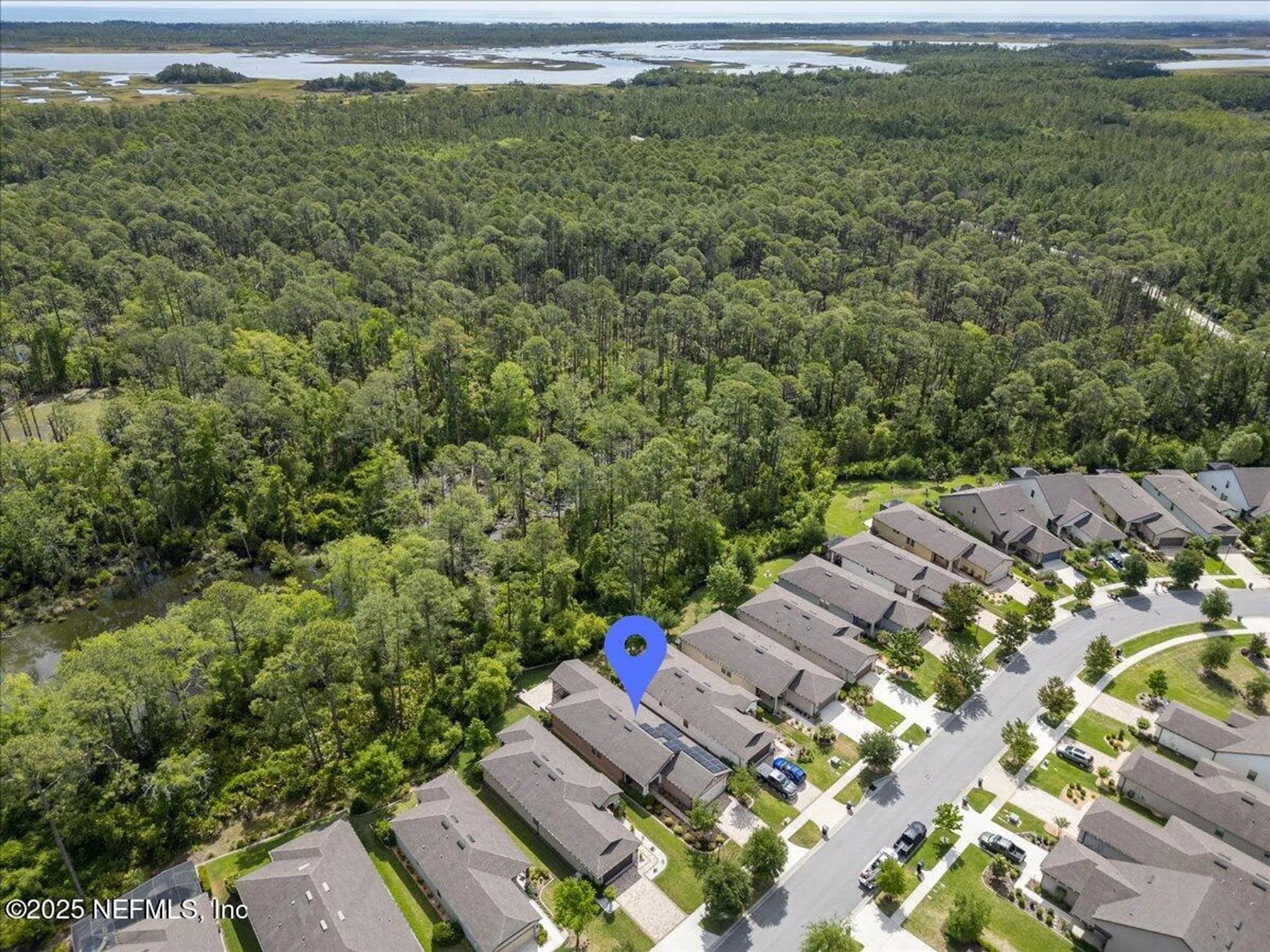 Property Slideshow image 46 of 60 | 849 tree side ln, Ponte Vedra, FL, 32081