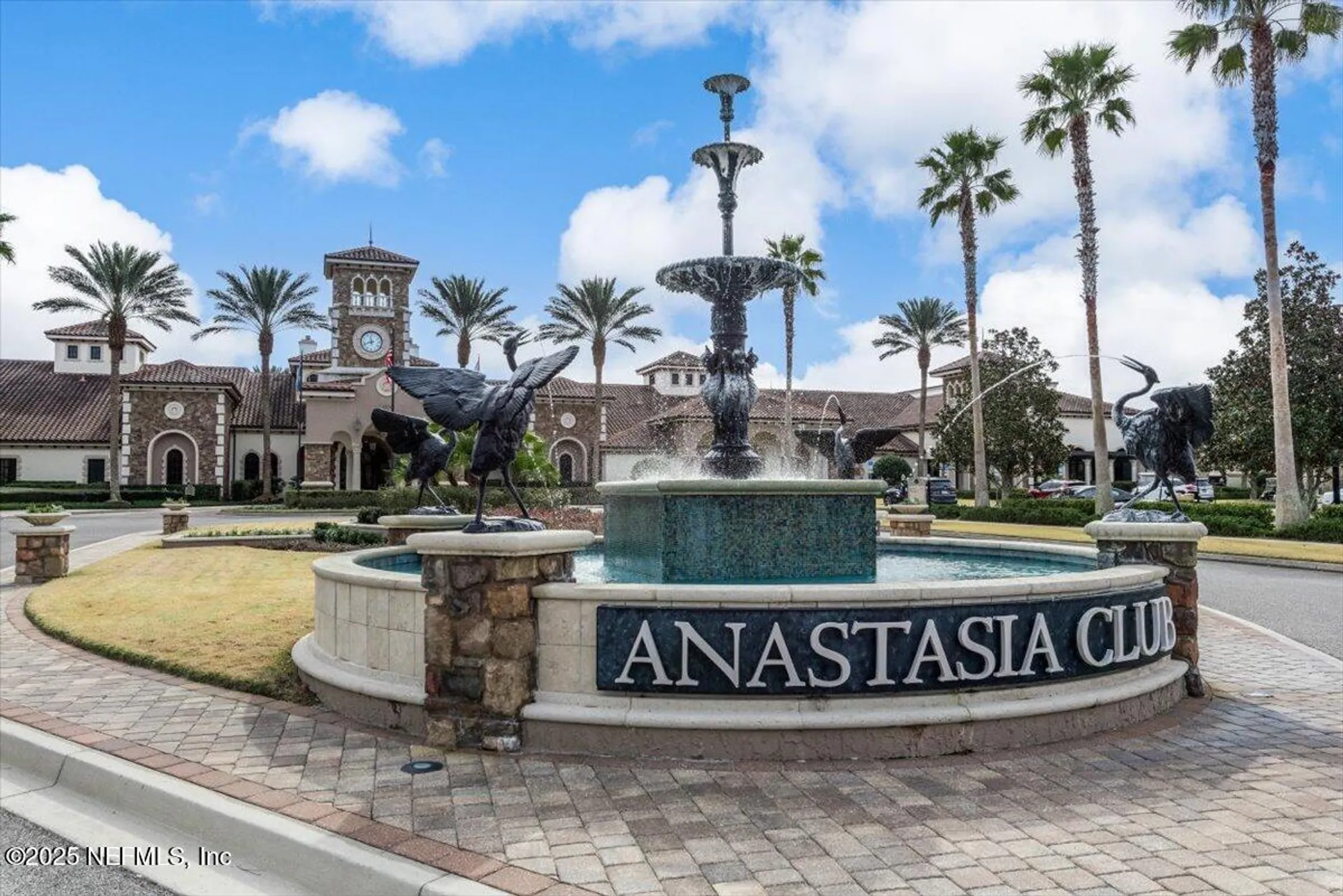 Property Slideshow image 50 of 60 | 849 tree side ln, Ponte Vedra, FL, 32081