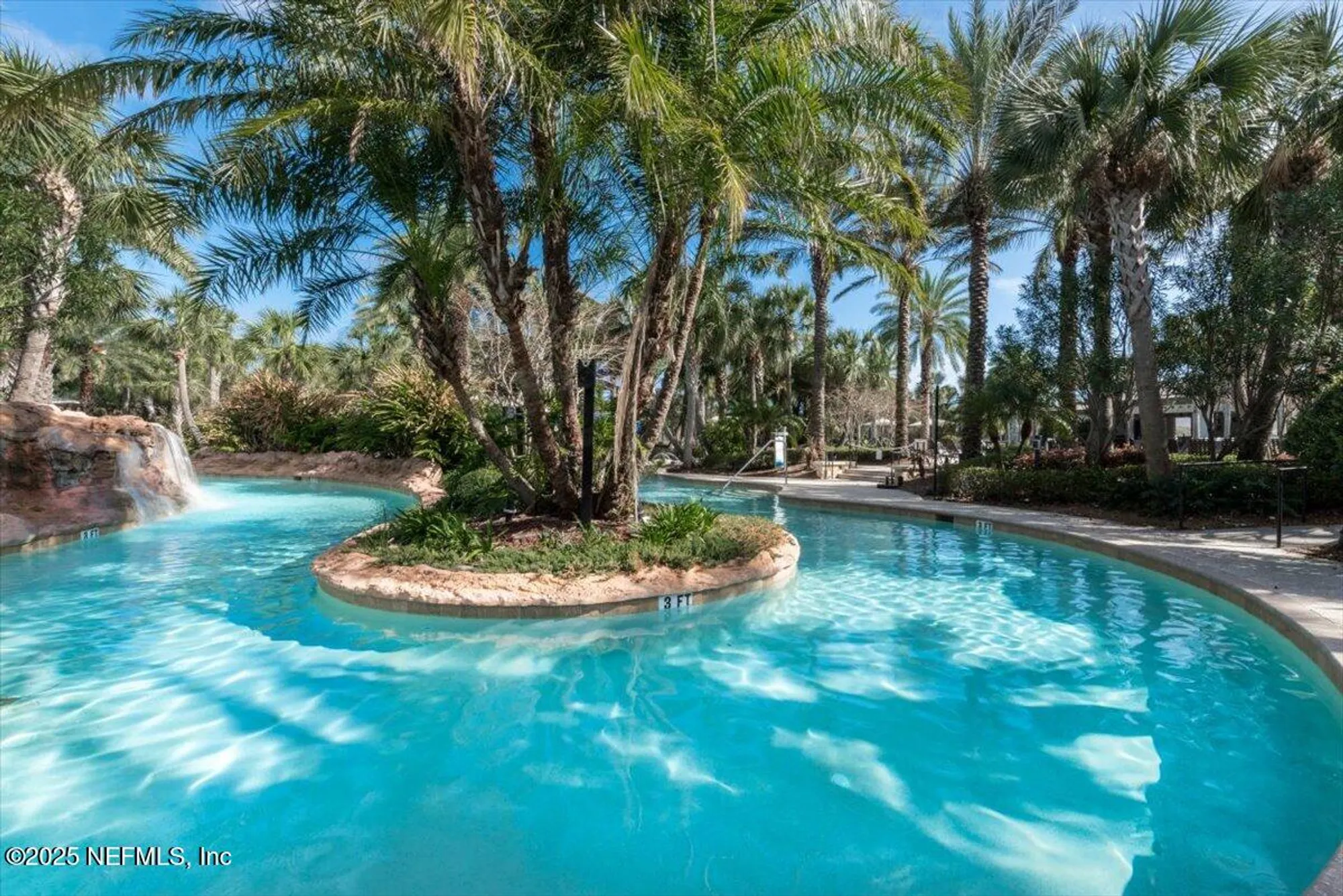 Property Slideshow image 56 of 60 | 849 tree side ln, Ponte Vedra, FL, 32081